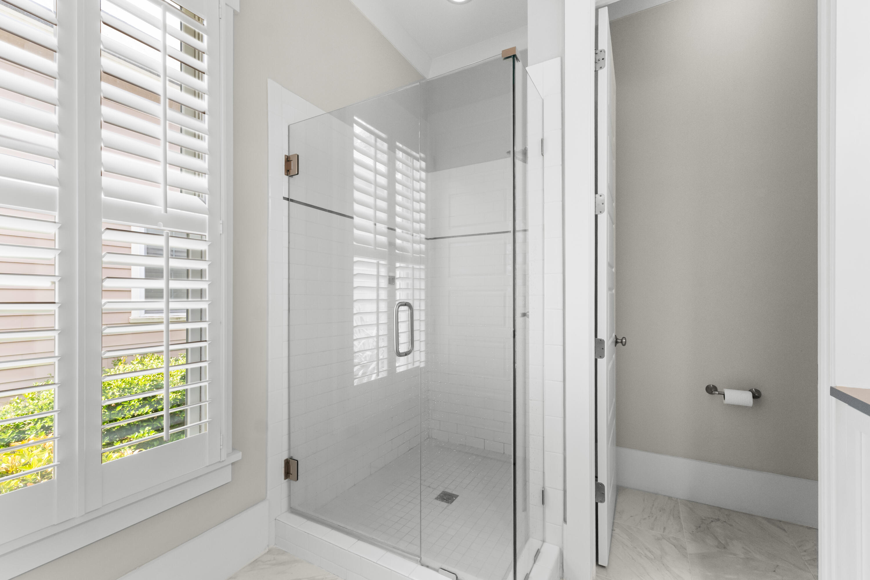 3894 Fifle Street Mount Pleasant, SC 29466 - Photo 24 of 45 DSC08768