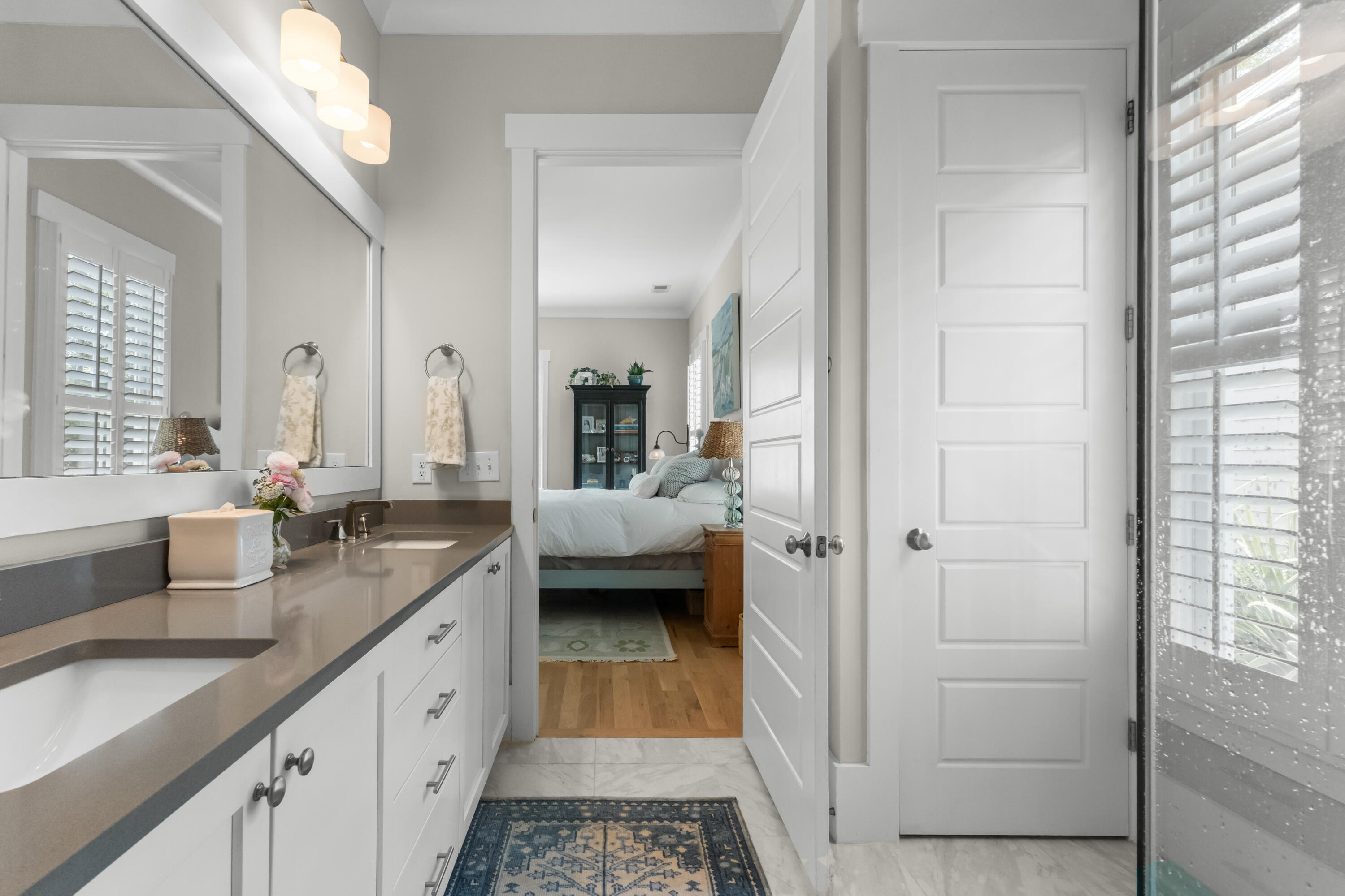 3894 Fifle Street Mount Pleasant, SC 29466 - Photo 25 of 45 DSC08773