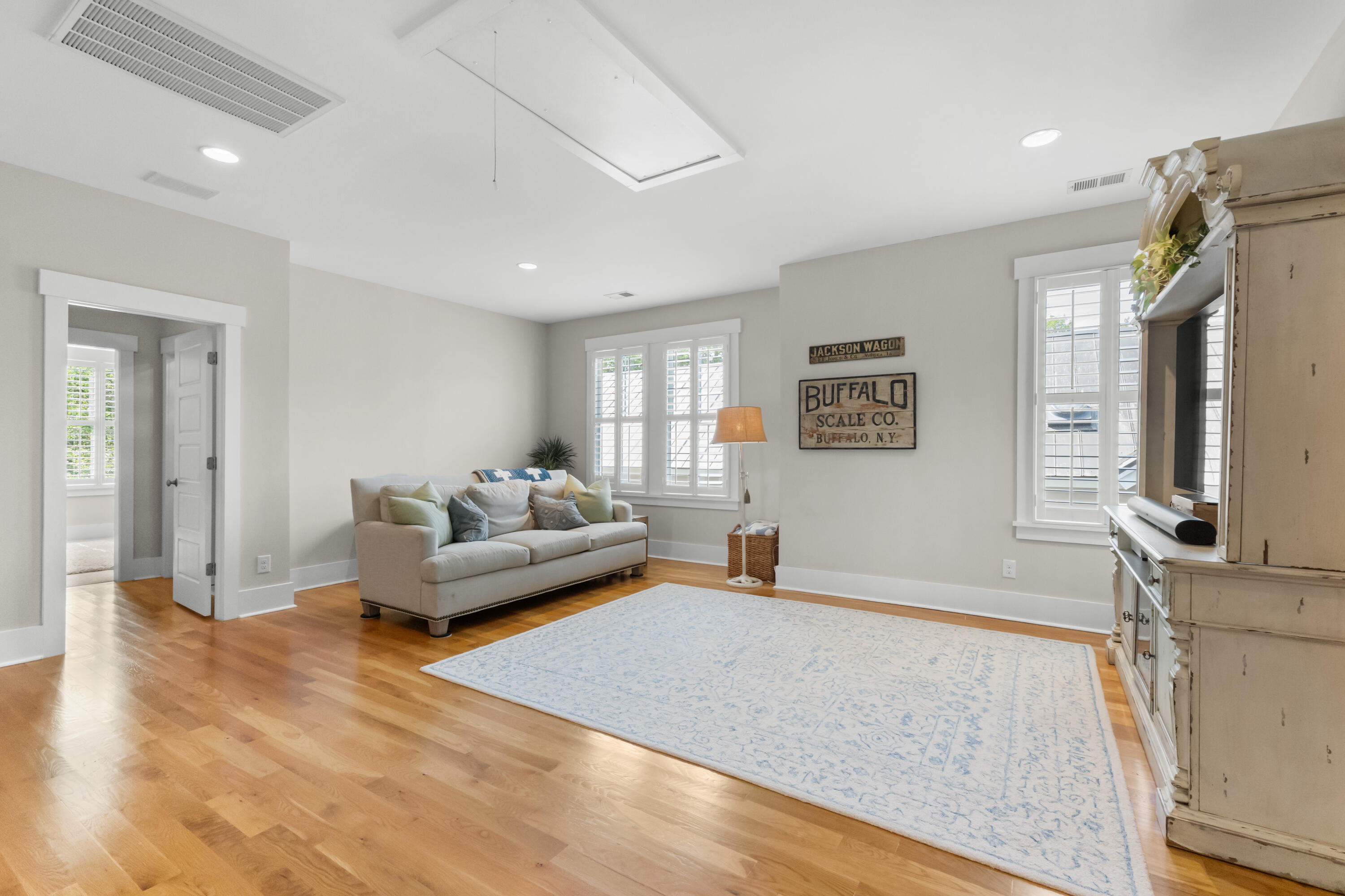 3894 Fifle Street Mount Pleasant, SC 29466 - Photo 27 of 45 DSC08783