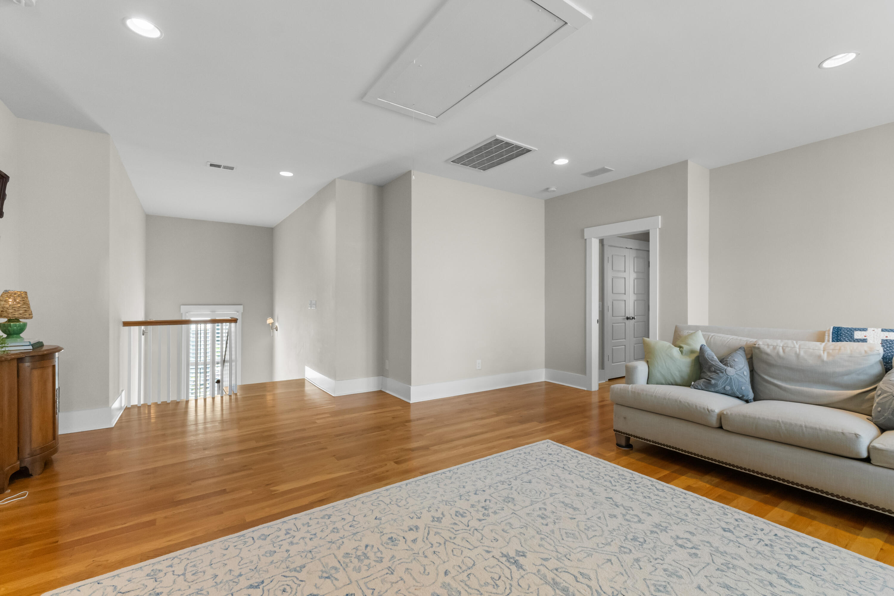 3894 Fifle Street Mount Pleasant, SC 29466 - Photo 28 of 45 DSC08788