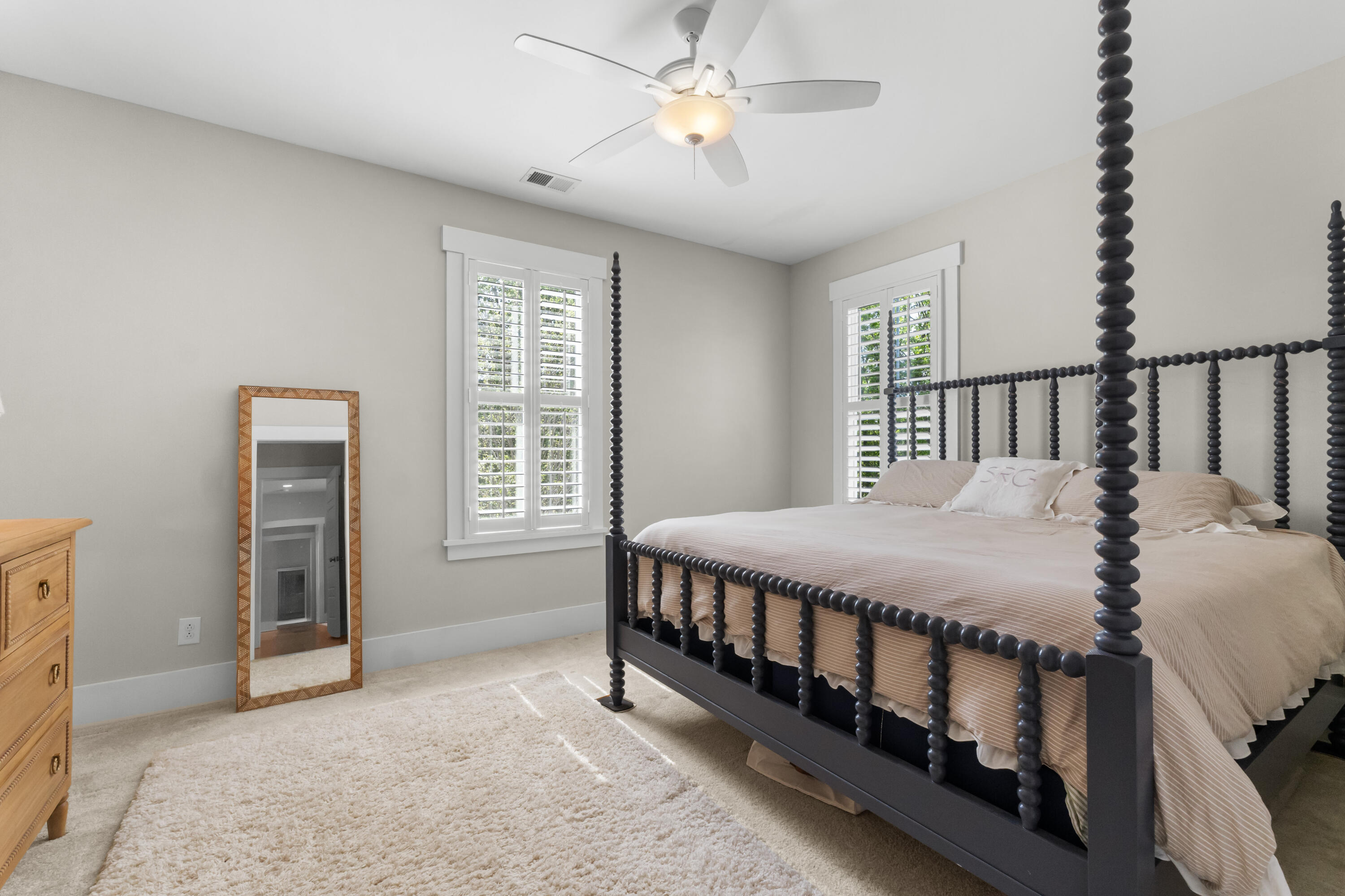 3894 Fifle Street Mount Pleasant, SC 29466 - Photo 30 of 45 DSC08798