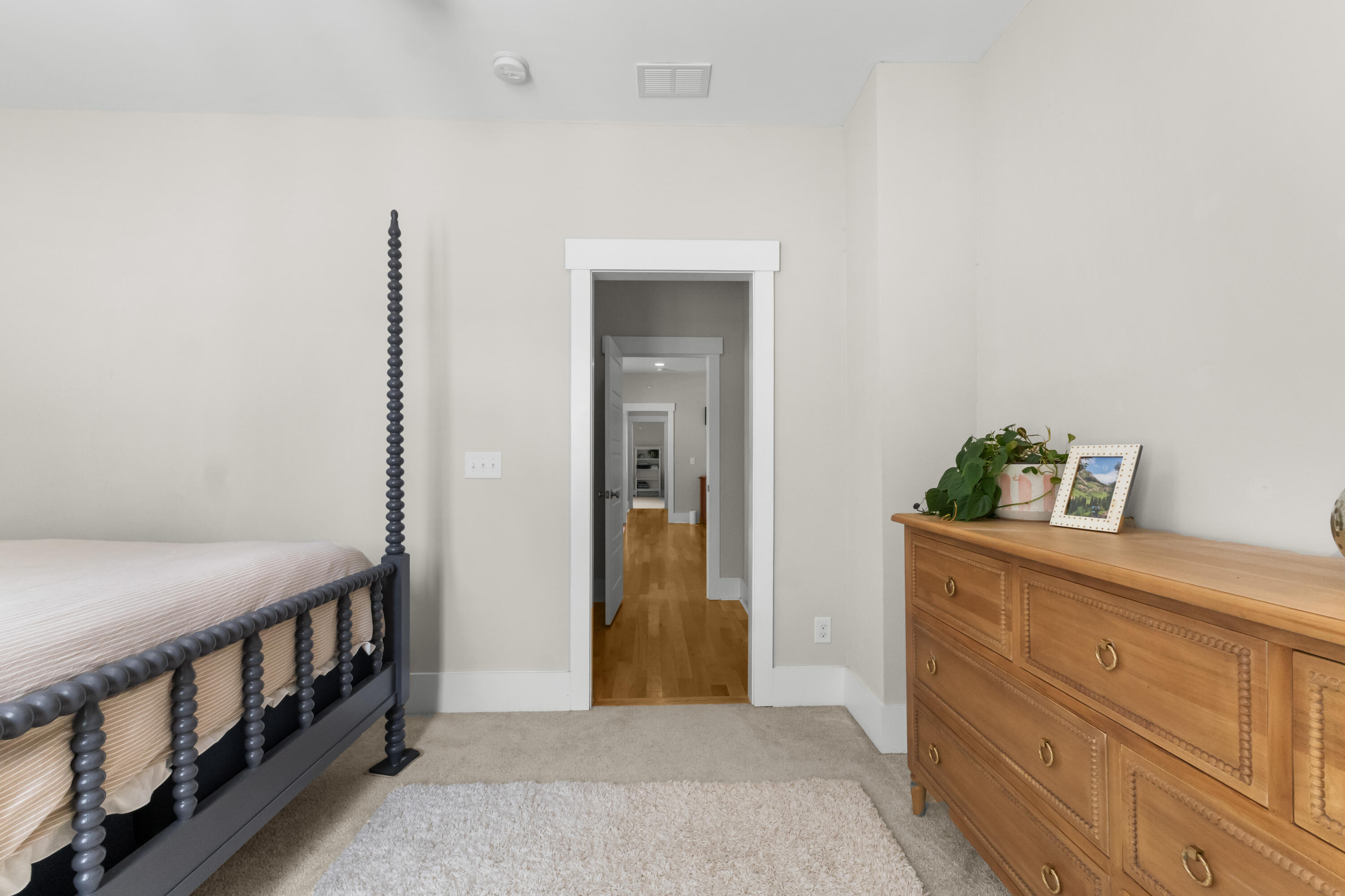 3894 Fifle Street Mount Pleasant, SC 29466 - Photo 31 of 45 DSC08803