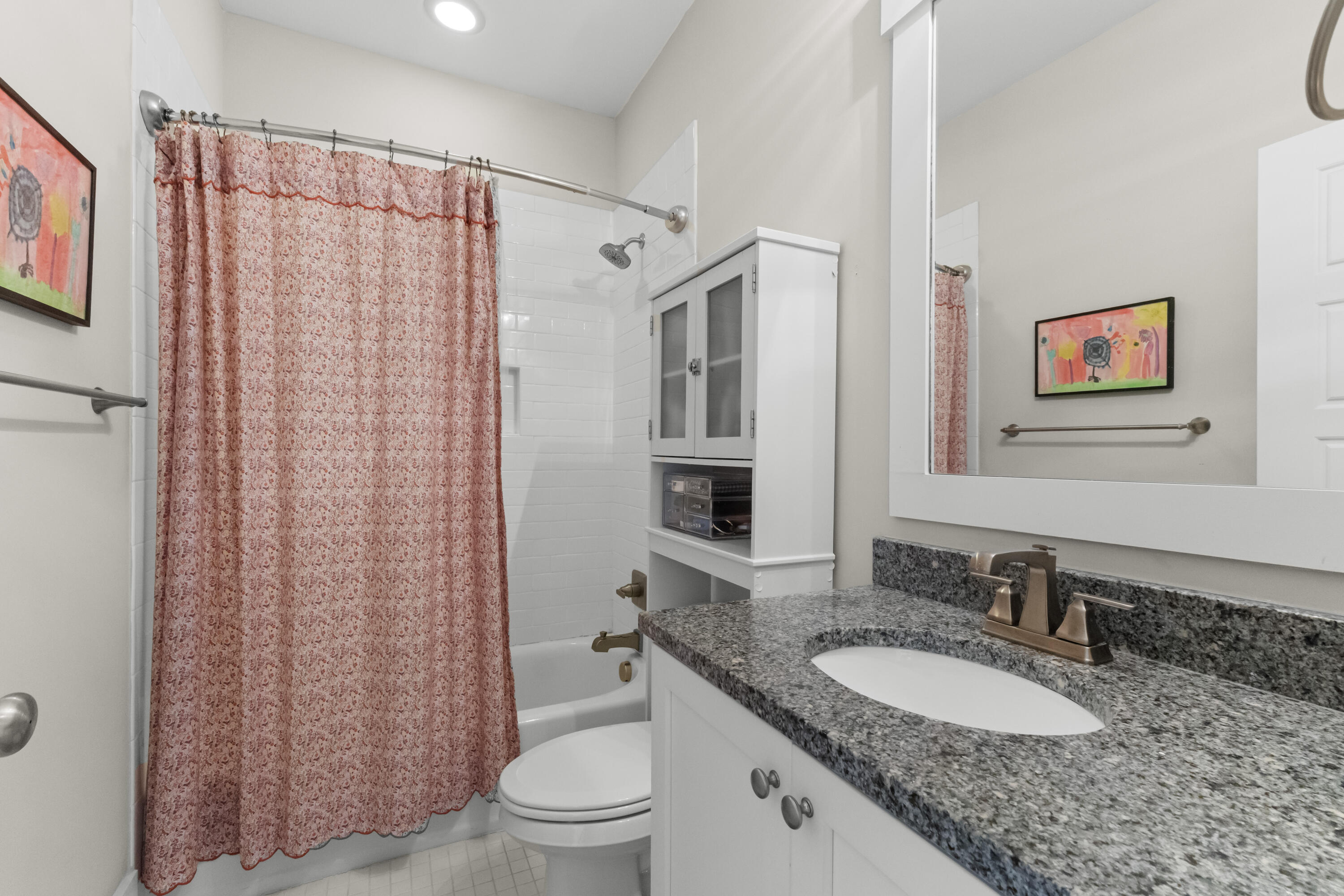 3894 Fifle Street Mount Pleasant, SC 29466 - Photo 32 of 45 DSC08808