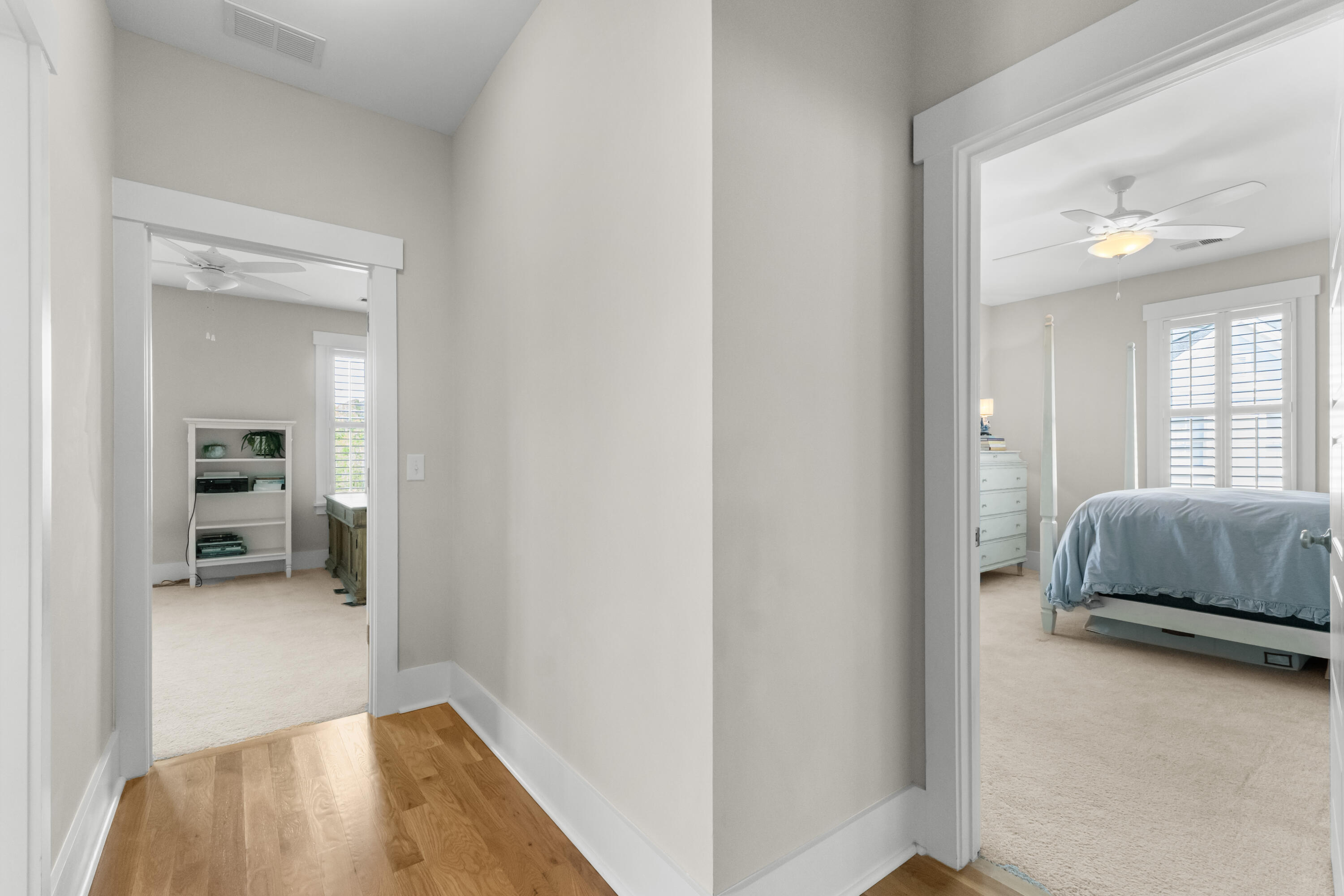 3894 Fifle Street Mount Pleasant, SC 29466 - Photo 33 of 45 DSC08813