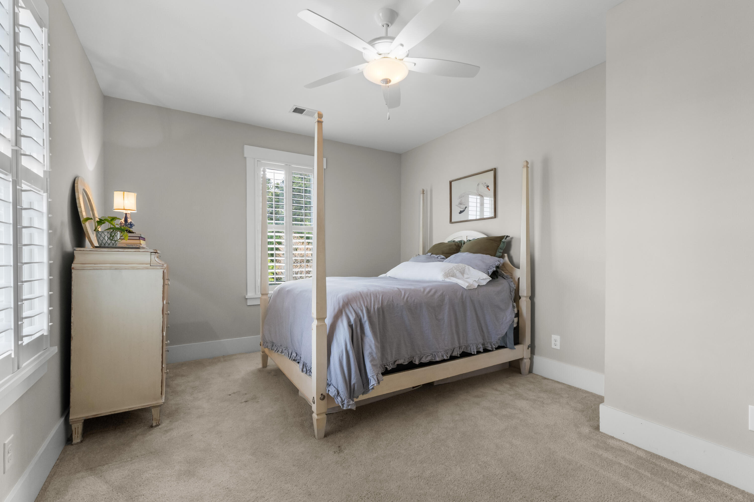 3894 Fifle Street Mount Pleasant, SC 29466 - Photo 34 of 45 DSC08818