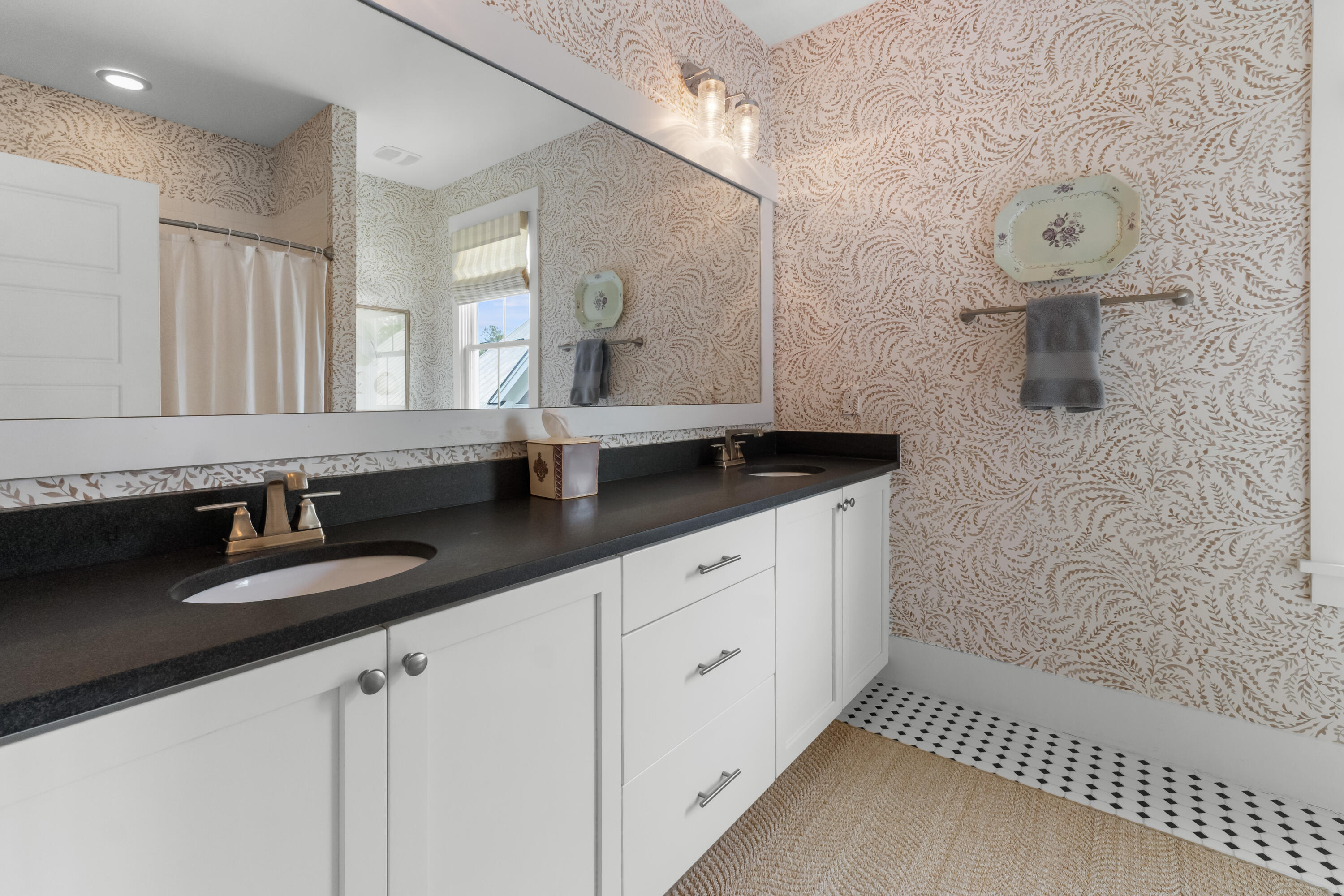 3894 Fifle Street Mount Pleasant, SC 29466 - Photo 35 of 45 DSC08823