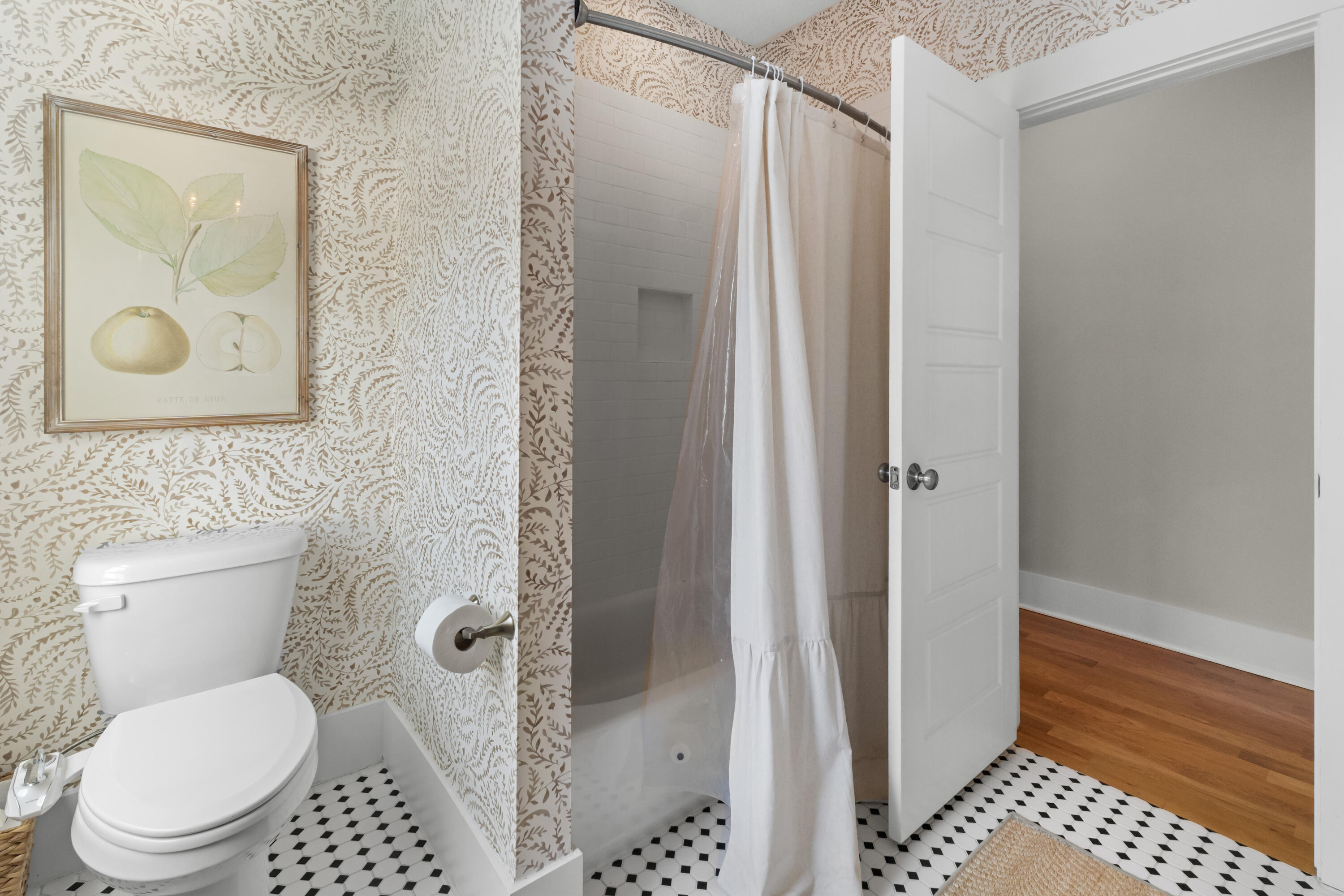 3894 Fifle Street Mount Pleasant, SC 29466 - Photo 36 of 45 DSC08828