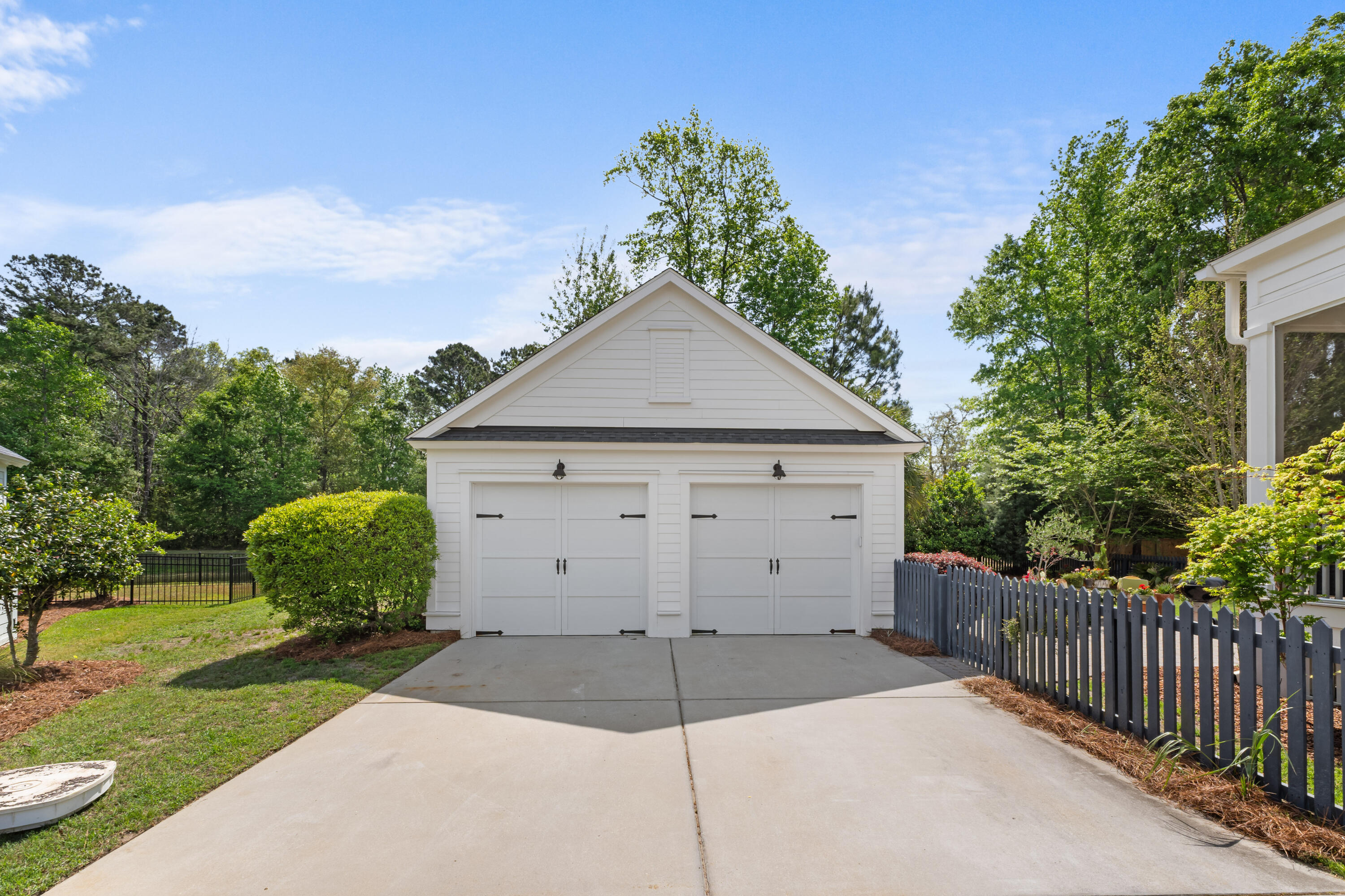 3894 Fifle Street Mount Pleasant, SC 29466 - Photo 38 of 45 DSC08883