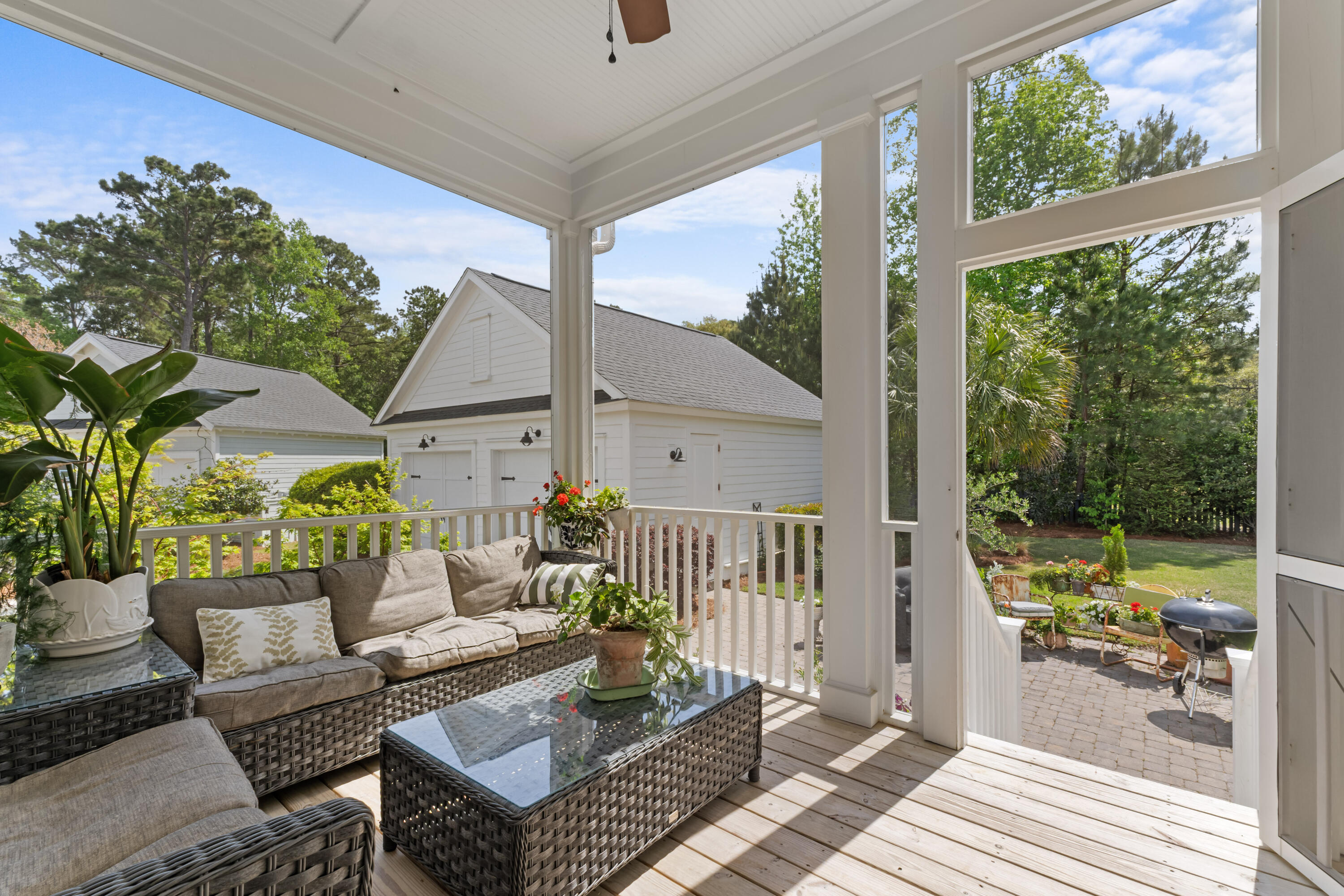 3894 Fifle Street Mount Pleasant, SC 29466 - Photo 39 of 45 DSC08888