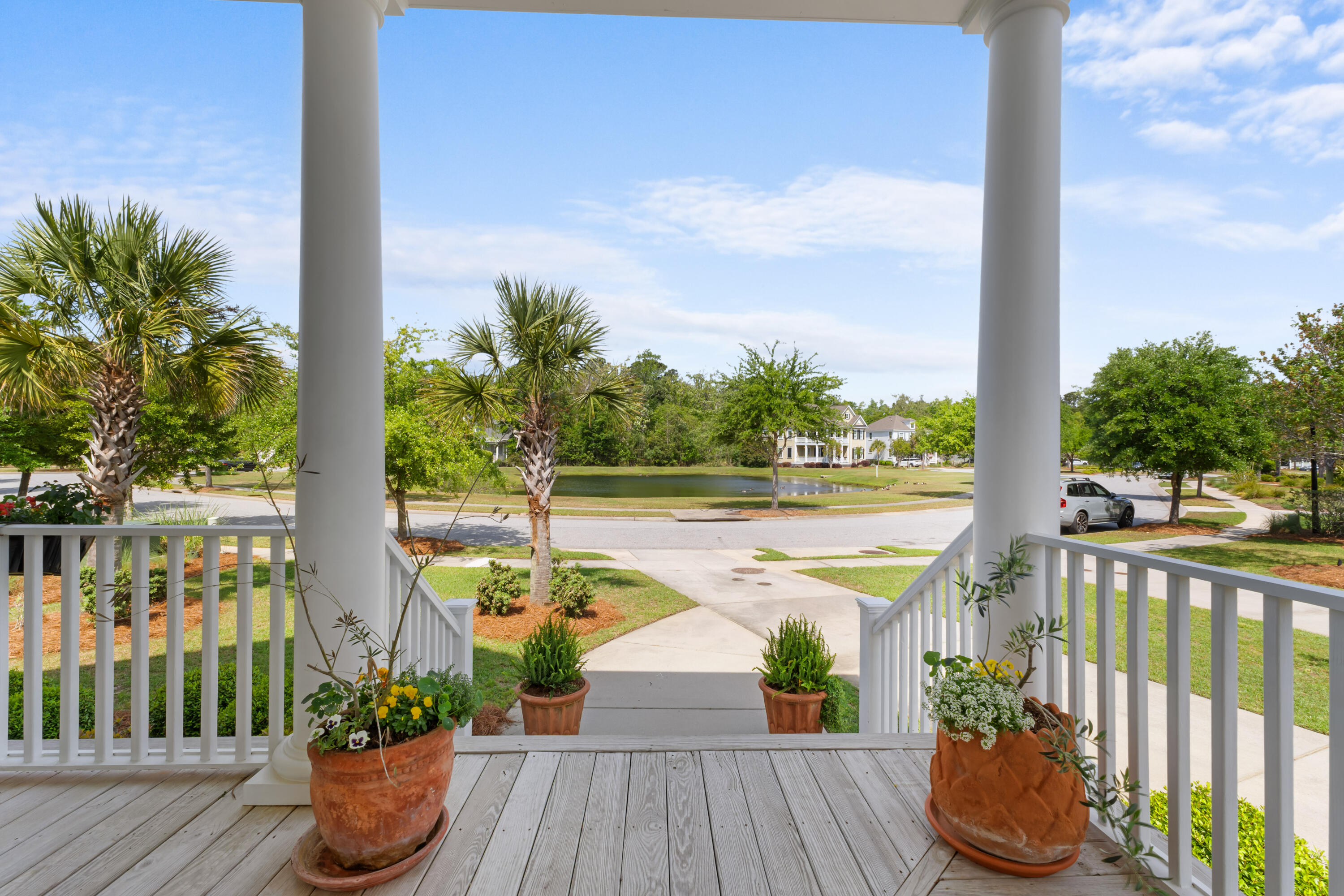 3894 Fifle Street Mount Pleasant, SC 29466 - Photo 4 of 45 DSC08853