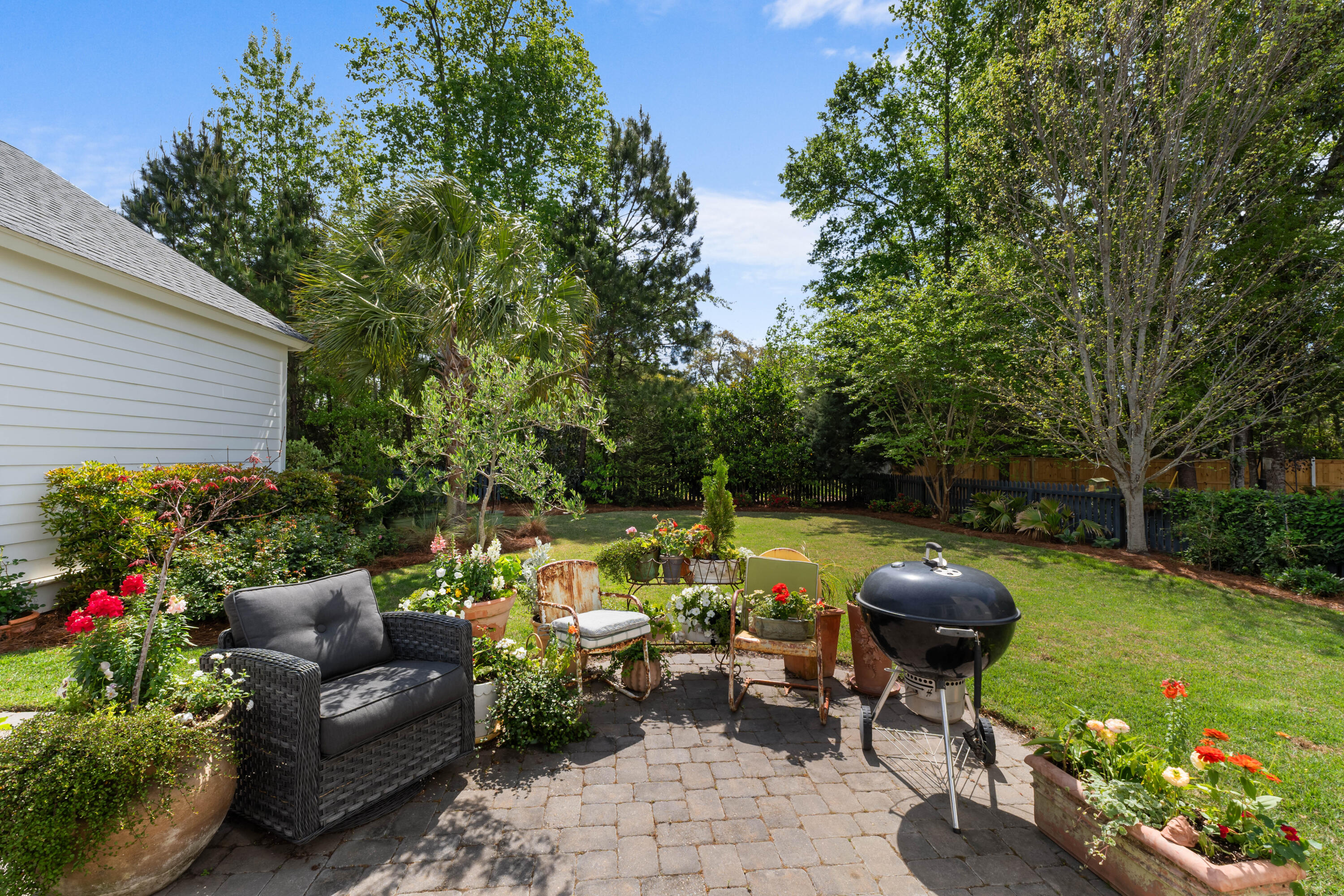 3894 Fifle Street Mount Pleasant, SC 29466 - Photo 41 of 45 DSC08898