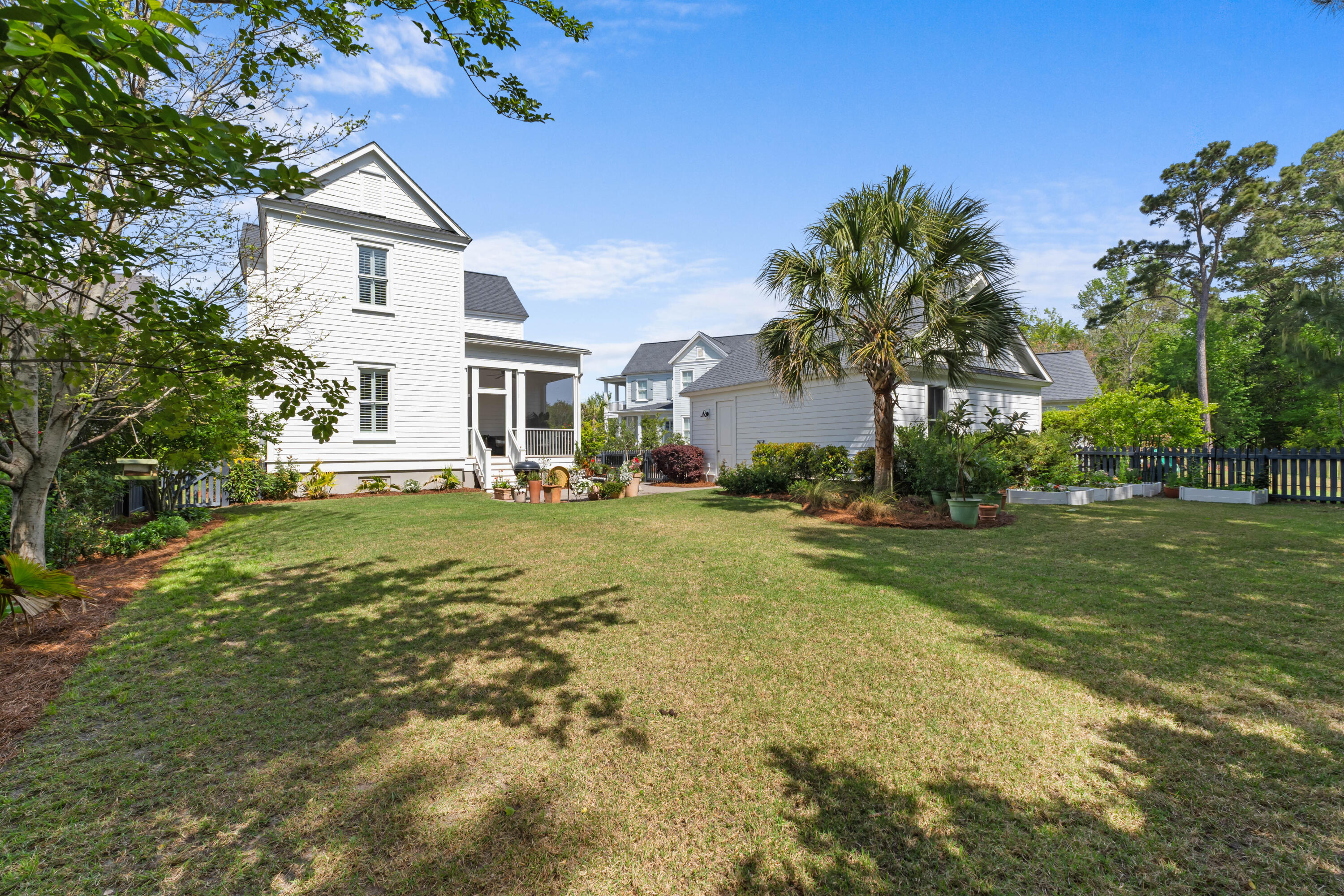 3894 Fifle Street Mount Pleasant, SC 29466 - Photo 42 of 45 DSC08903