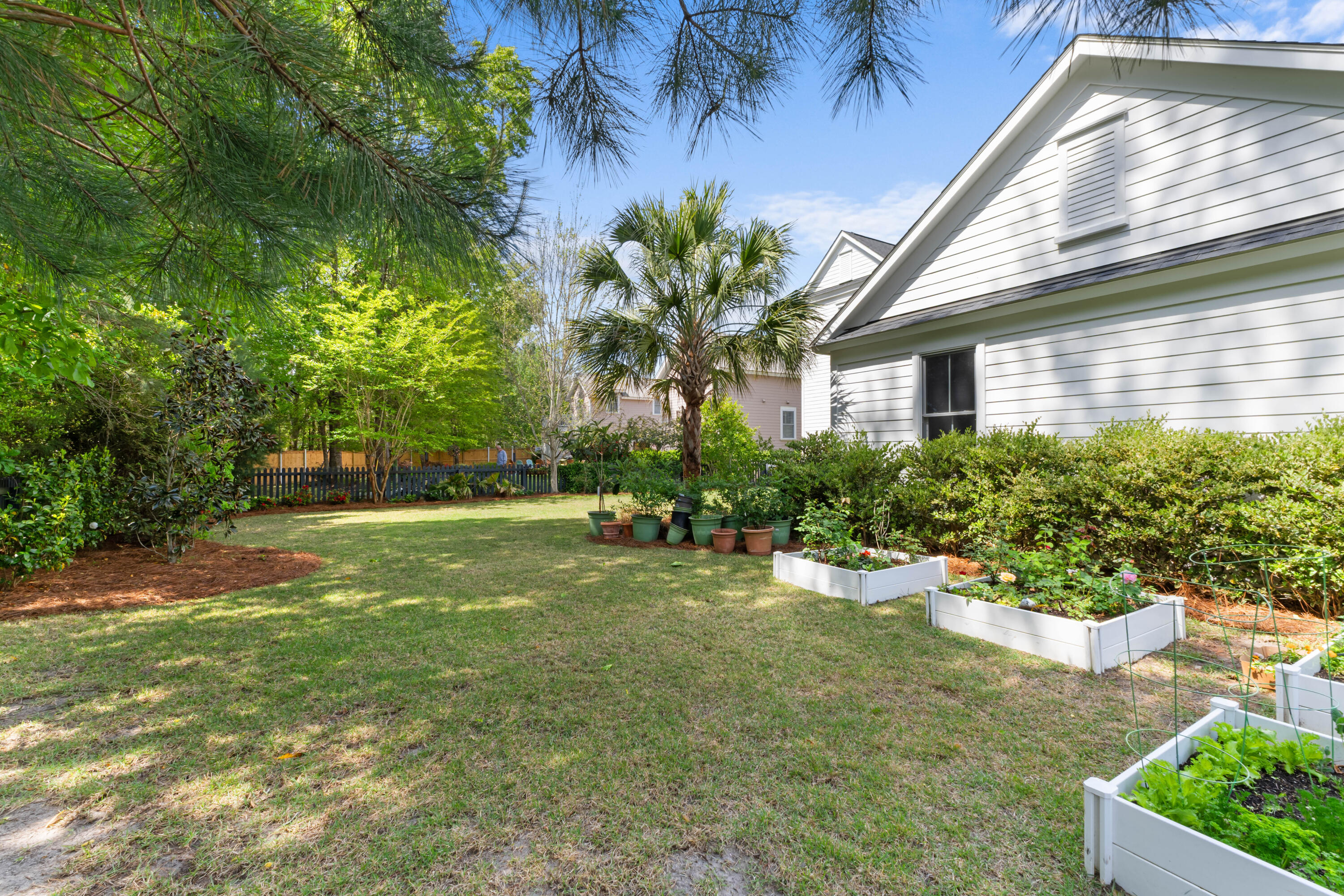3894 Fifle Street Mount Pleasant, SC 29466 - Photo 43 of 45 DSC08908