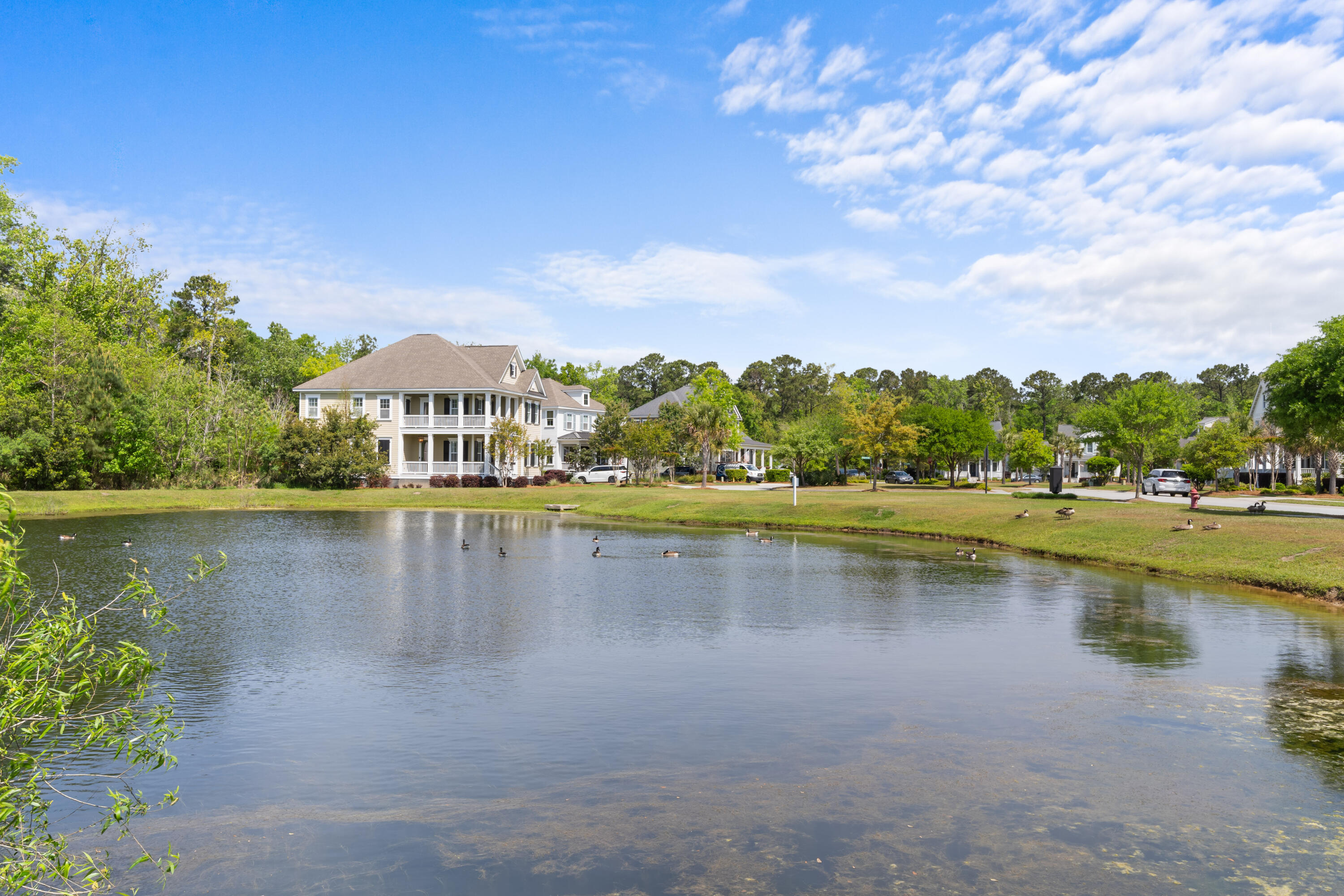 3894 Fifle Street Mount Pleasant, SC 29466 - Photo 45 of 45 DSC08927