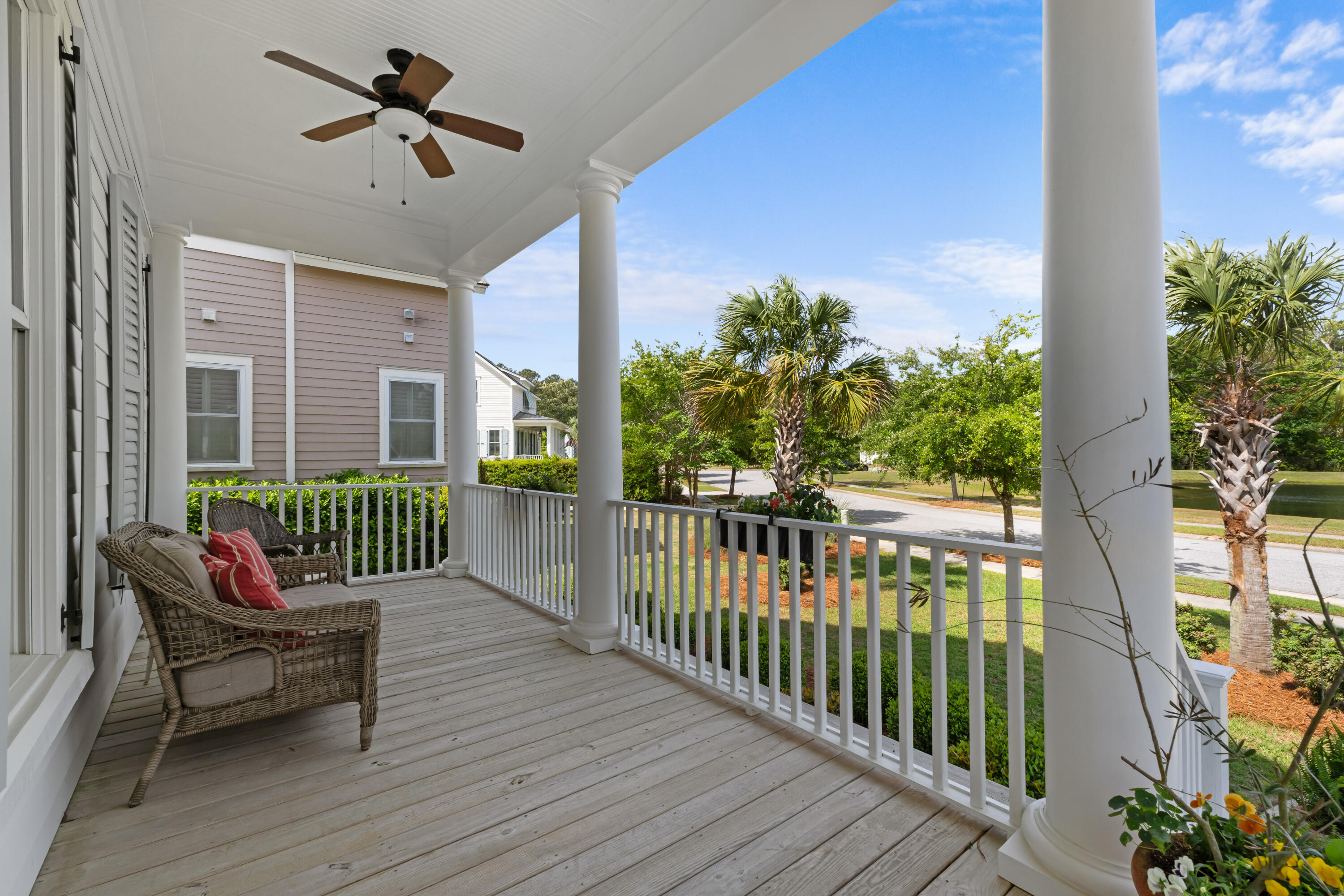 3894 Fifle Street Mount Pleasant, SC 29466 - Photo 5 of 45 DSC08858