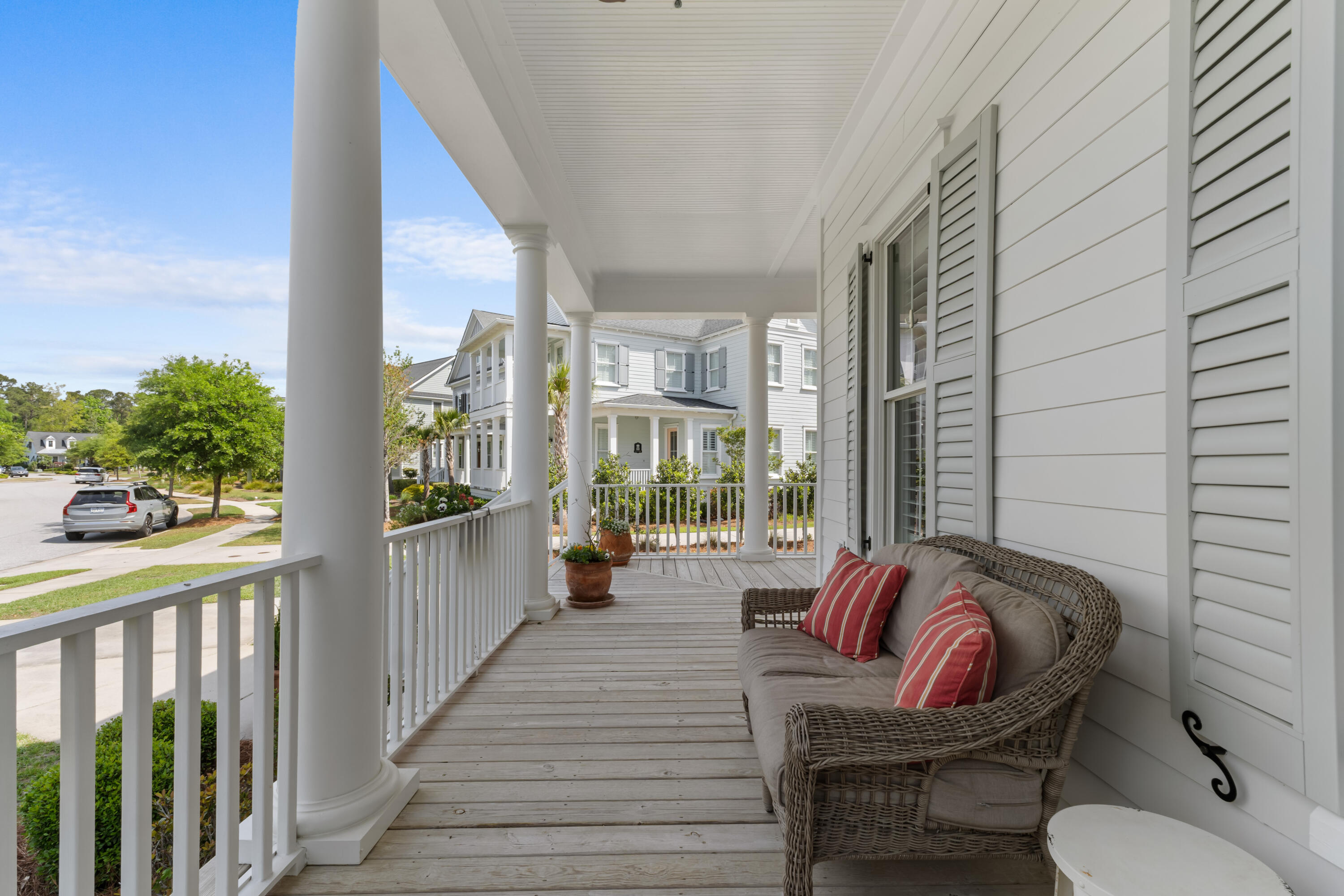 3894 Fifle Street Mount Pleasant, SC 29466 - Photo 6 of 45 DSC08863