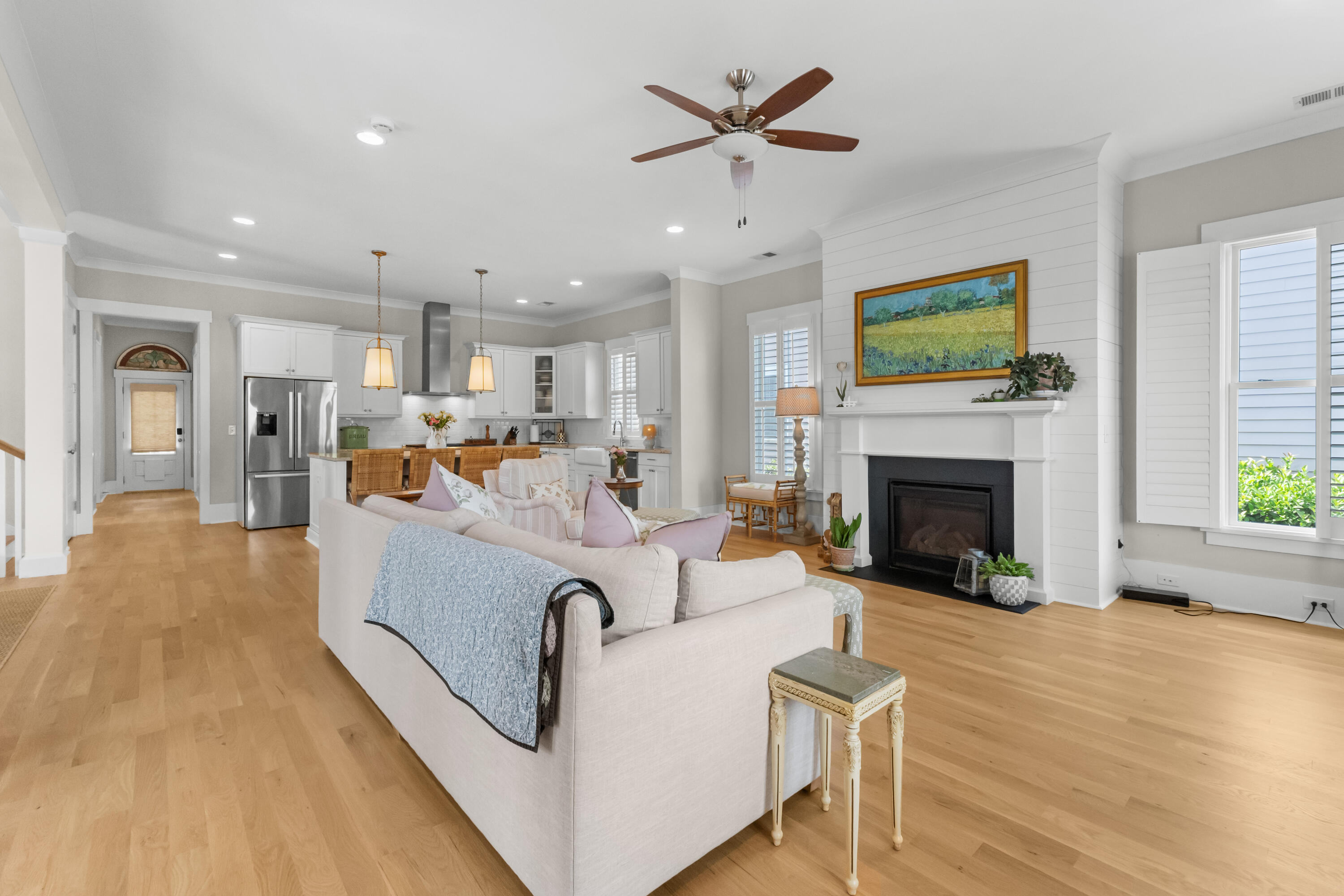 3894 Fifle Street Mount Pleasant, SC 29466 - Photo 9 of 45 DSC08693