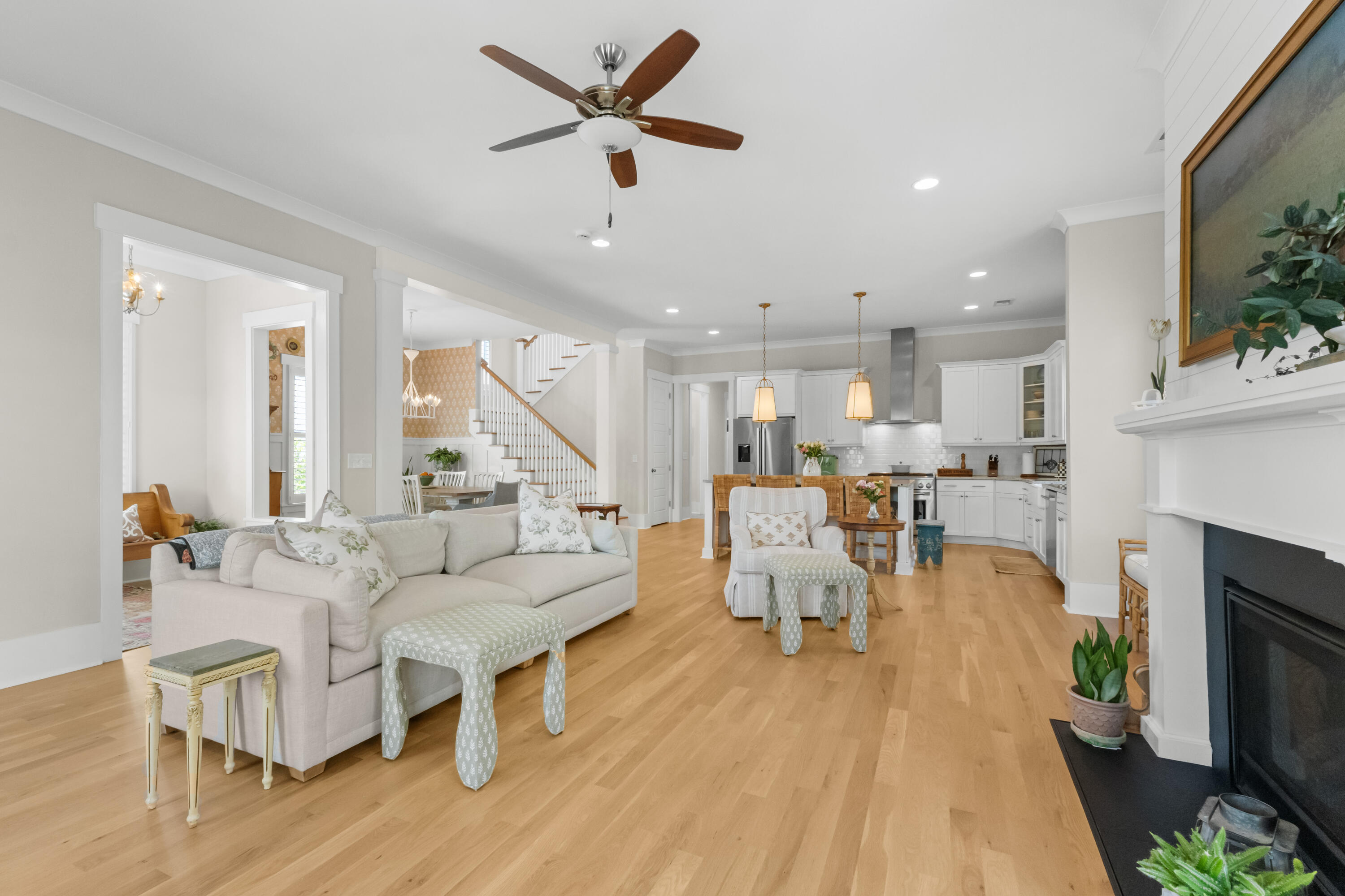 3894 Fifle Street Mount Pleasant, SC 29466 - Photo 10 of 45 DSC08698