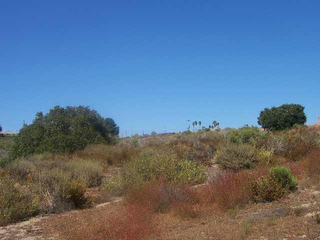 750 Moonglow Road Lompoc, CA 93436 - Photo 3 of 5 Additional Photo