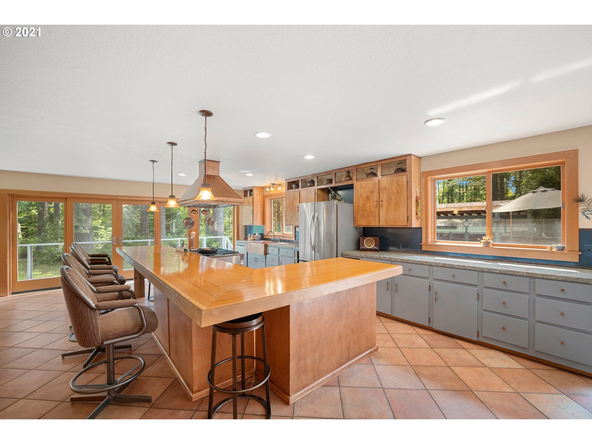 39400 Southeast Winery Road Sandy, OR 97055 - Photo 18 of 32