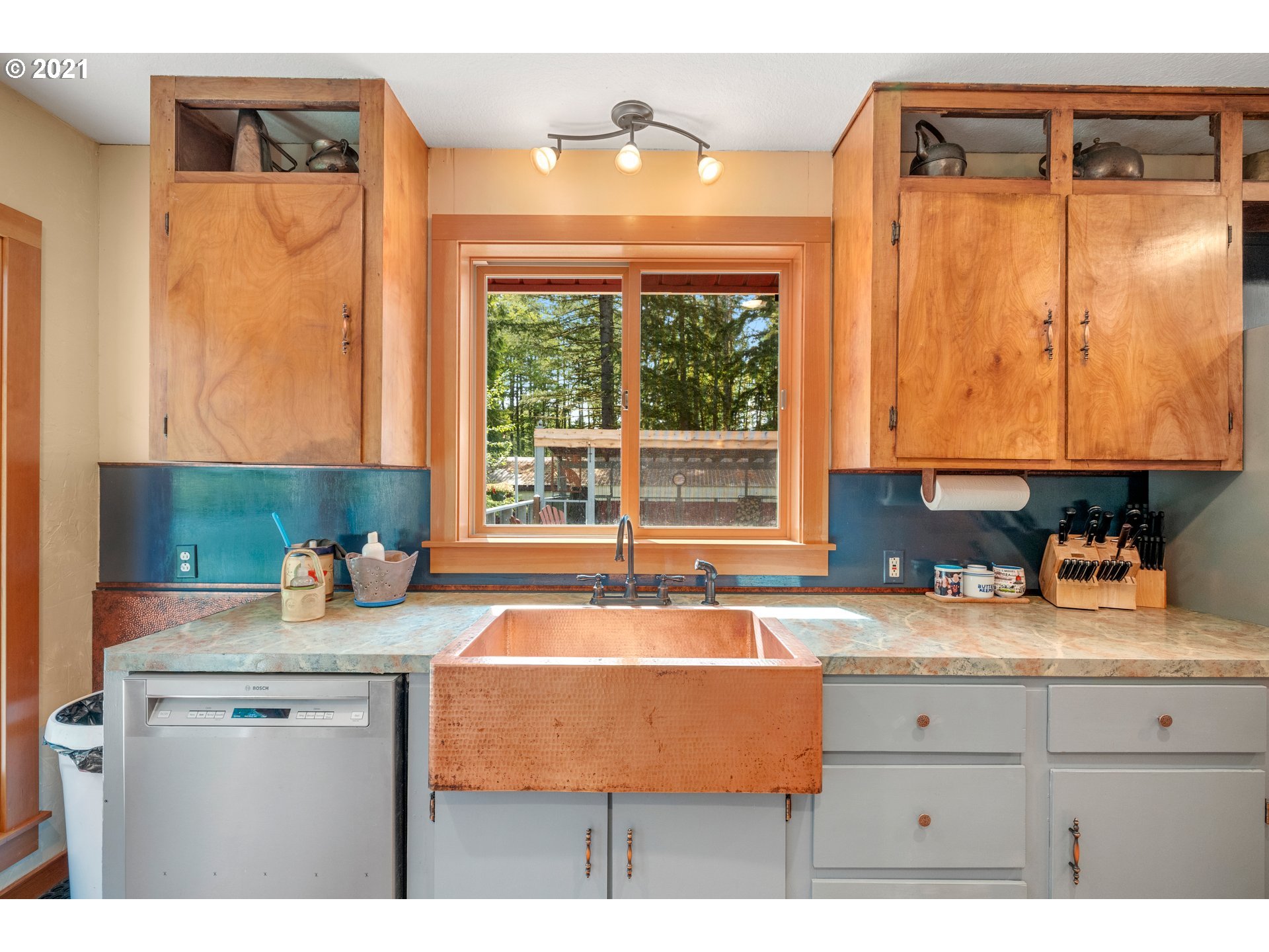 39400 Southeast Winery Road Sandy, OR 97055 - Photo 21 of 32