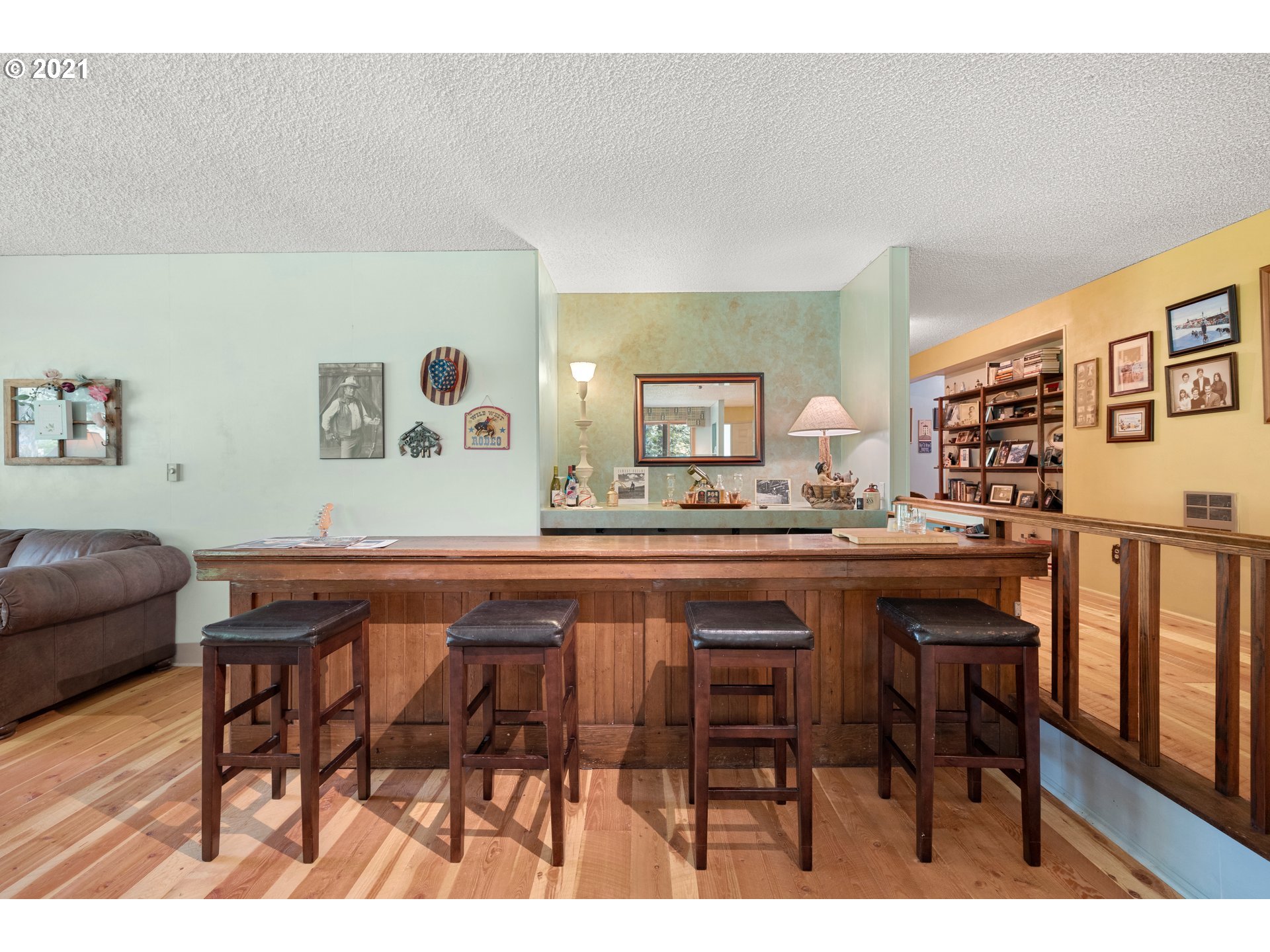 39400 Southeast Winery Road Sandy, OR 97055 - Photo 8 of 32