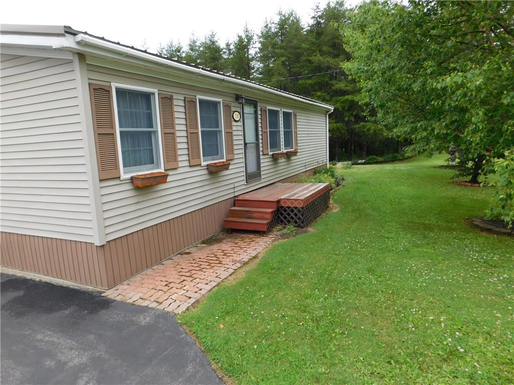 116 West Ridge Road Mars Hill, ME 04758 - Photo 27 of 31 Photo