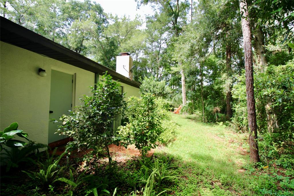 19786 Southwest 85th Loop Dunnellon, FL 34432 - Photo 12 of 91 Gallery Image 12