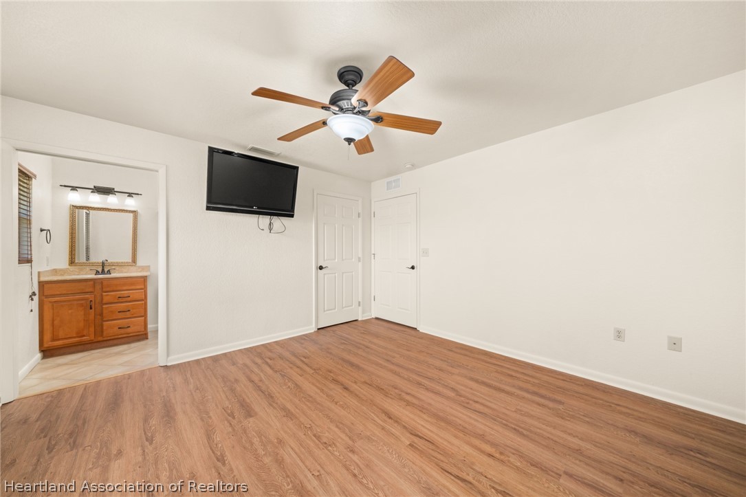 4757 East Avon Pines Road Avon Park, FL 33825 - Photo 17 of 50