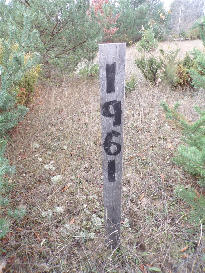 1961 West Hoague Road Free Soil, MI 49411 - Photo 2 of 36 Gallery Image 2