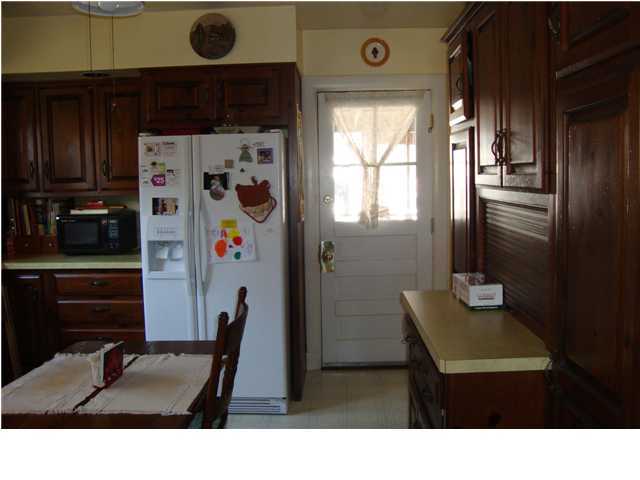 3231 Robin Road Louisville, KY 40213 - Photo 10 of 20 Additional Photo