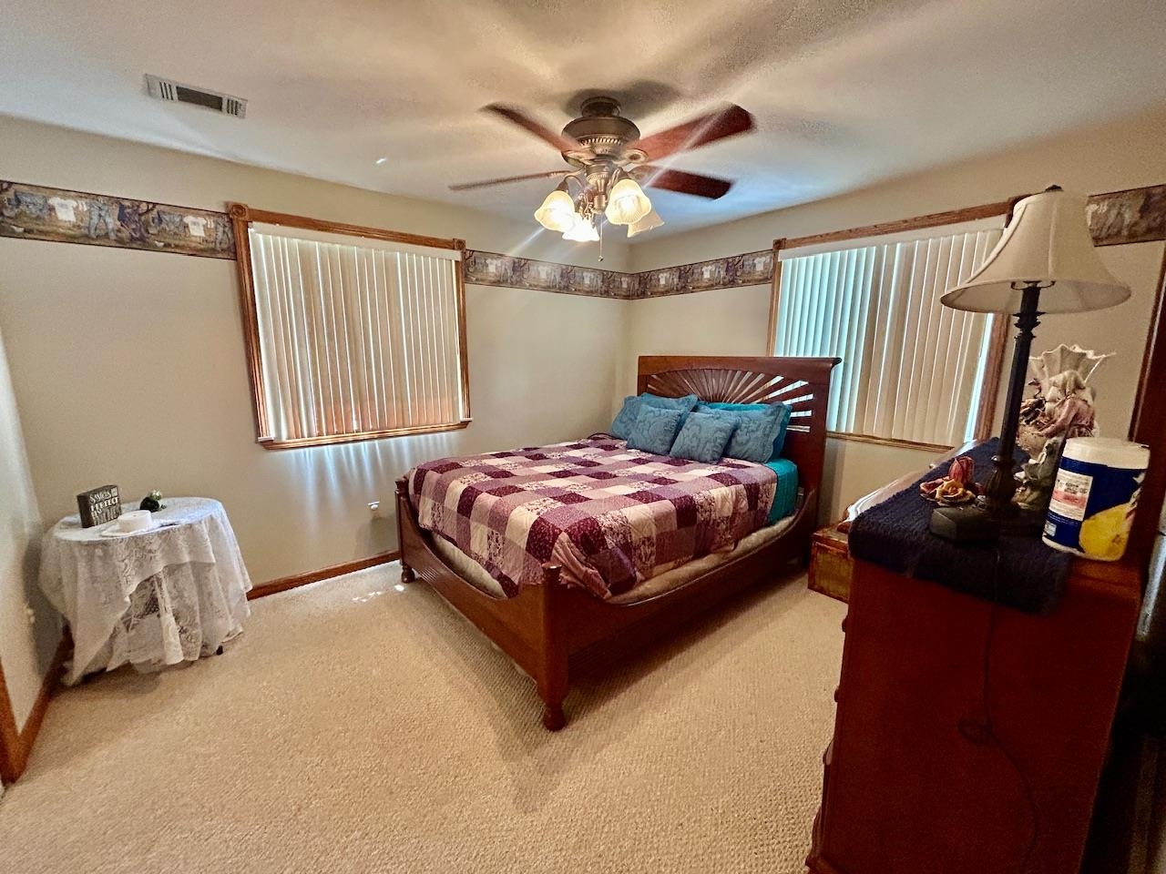 4350 Earl Road Alger, MI 48610 - Photo 7 of 24