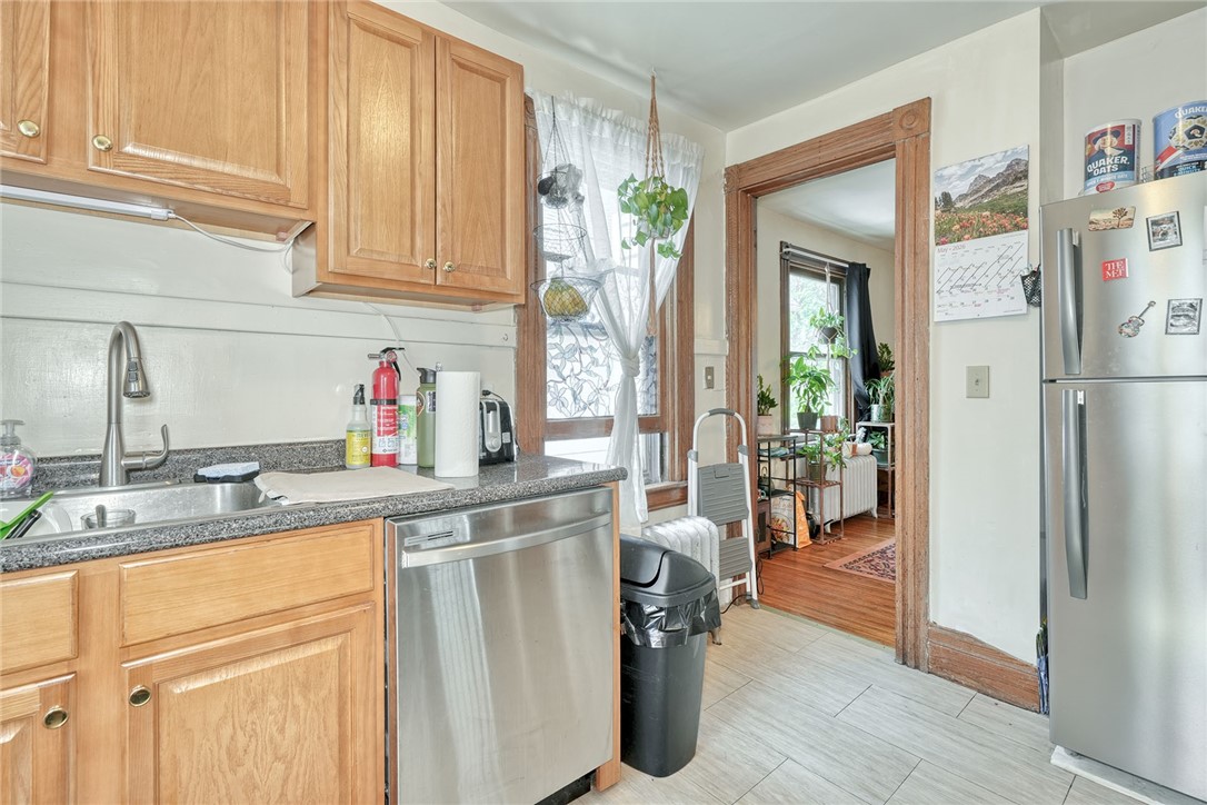 20 Werner Park Rochester, NY 14620 - Photo 33 of 46