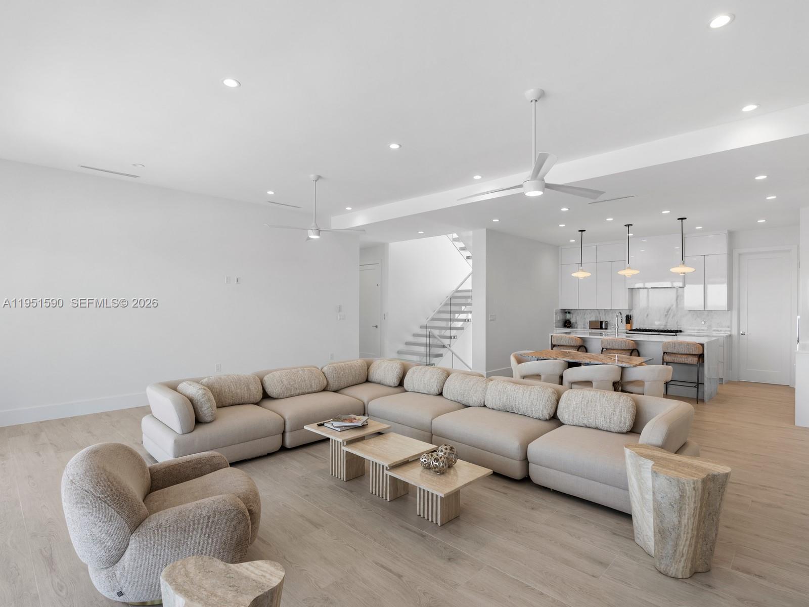 83 Tingler Lane Marathon, FL 33050 - Photo 11 of 79