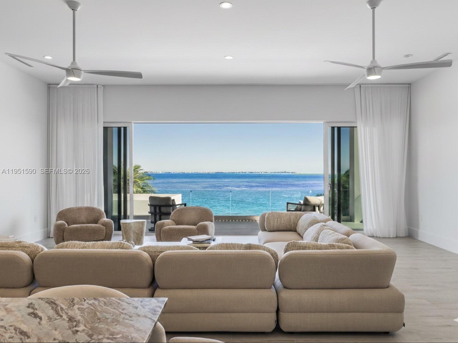 83 Tingler Lane Marathon, FL 33050 - Photo 12 of 79