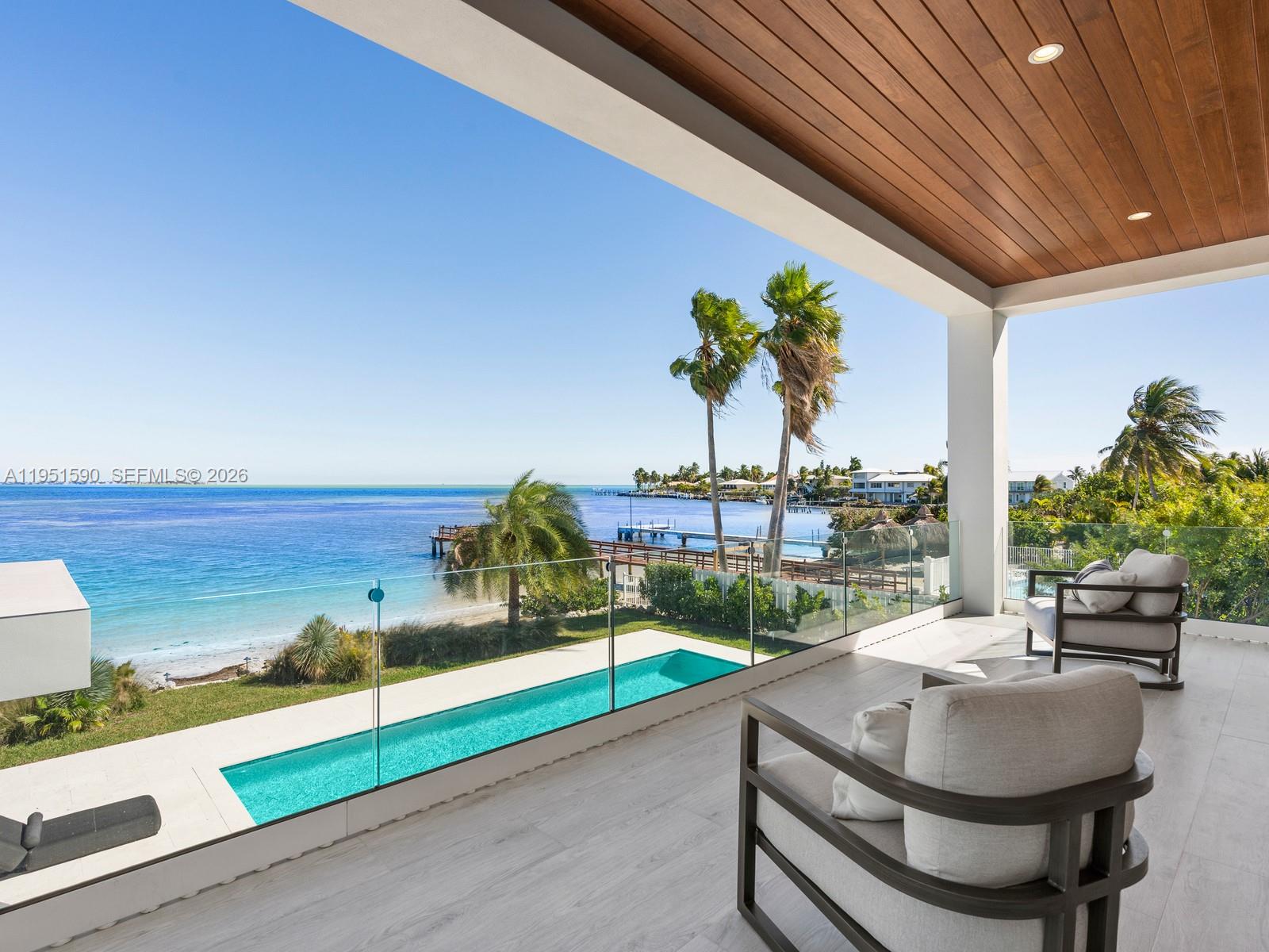 83 Tingler Lane Marathon, FL 33050 - Photo 13 of 79