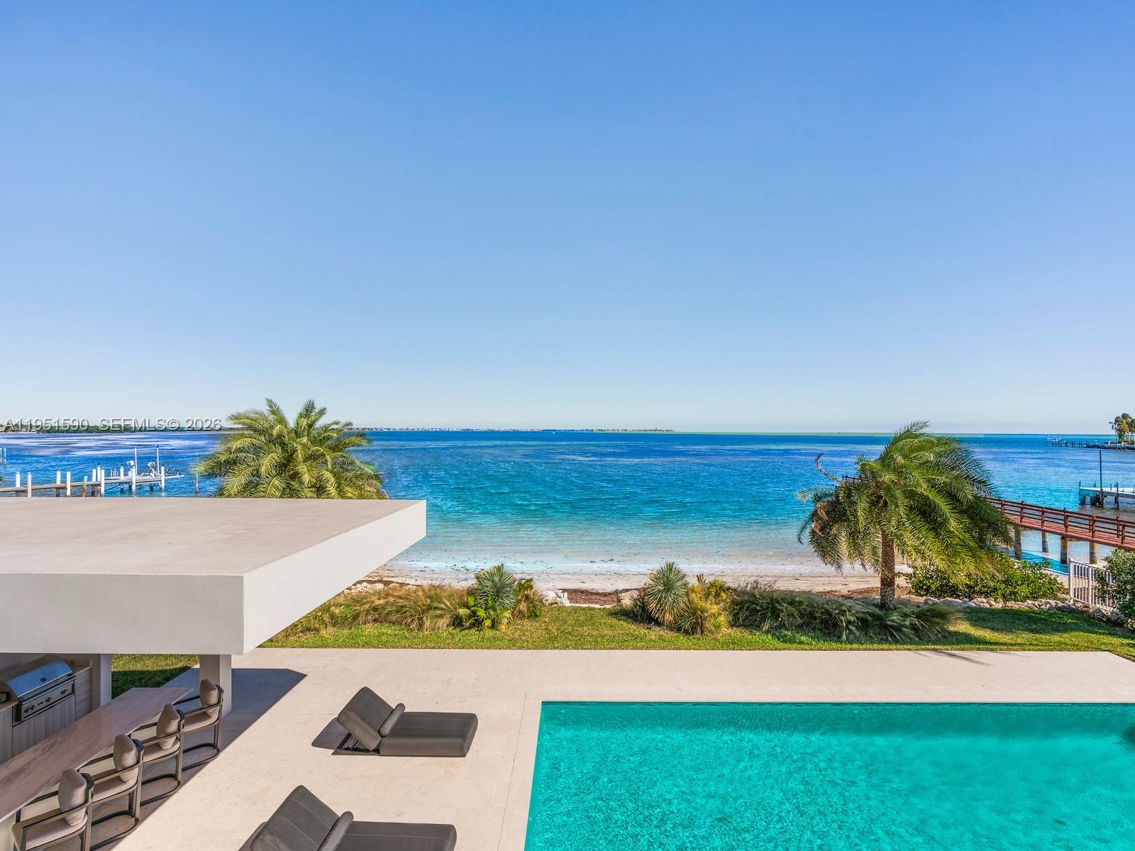 83 Tingler Lane Marathon, FL 33050 - Photo 14 of 79