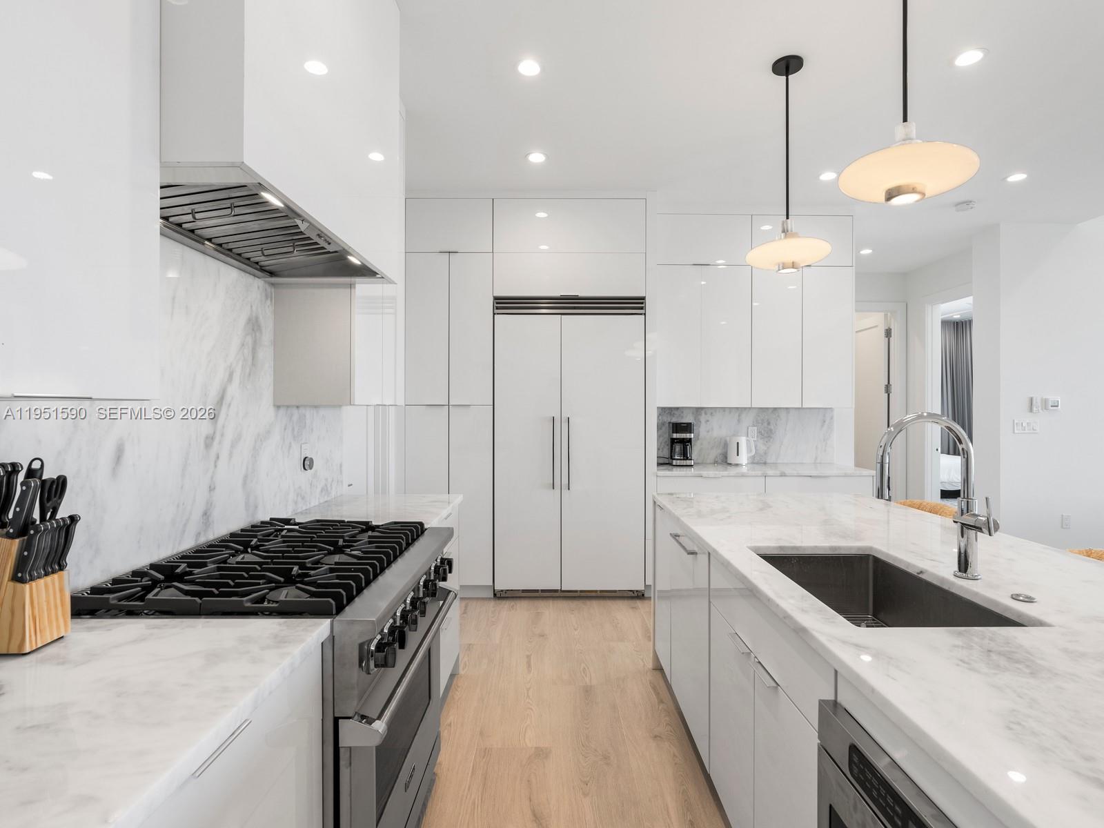 83 Tingler Lane Marathon, FL 33050 - Photo 17 of 79