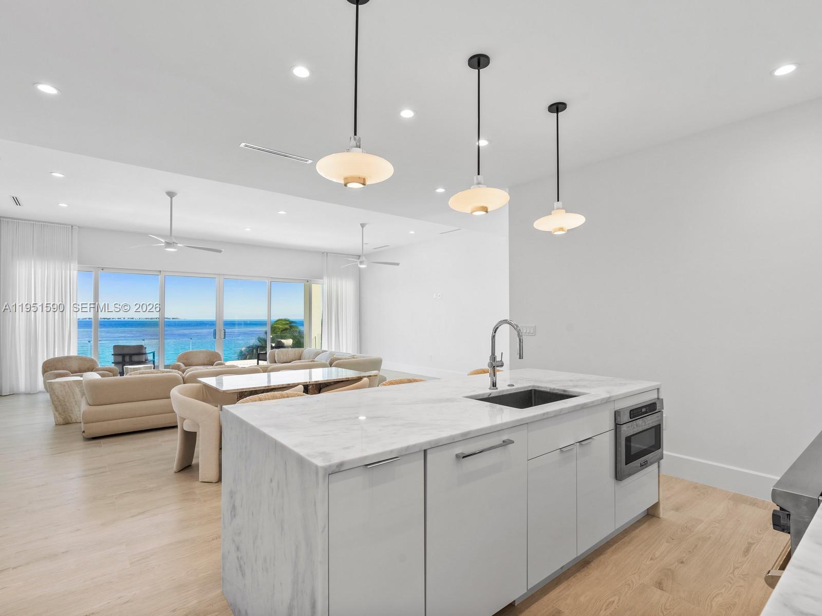 83 Tingler Lane Marathon, FL 33050 - Photo 18 of 79