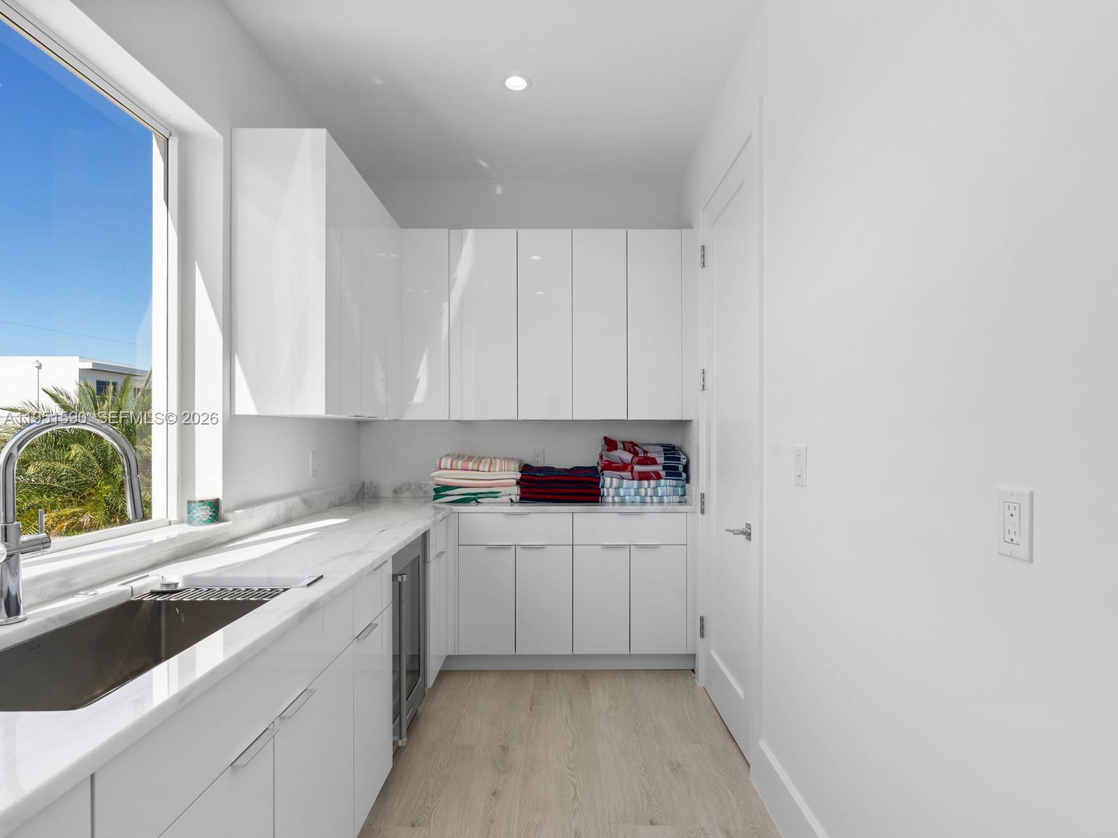 83 Tingler Lane Marathon, FL 33050 - Photo 19 of 79