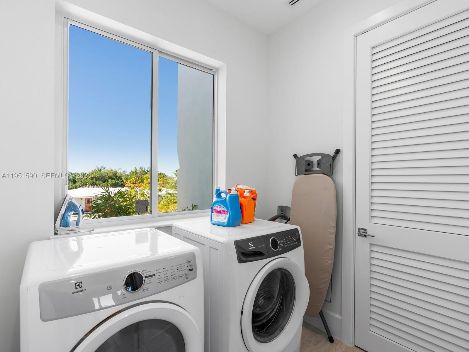 83 Tingler Lane Marathon, FL 33050 - Photo 20 of 79