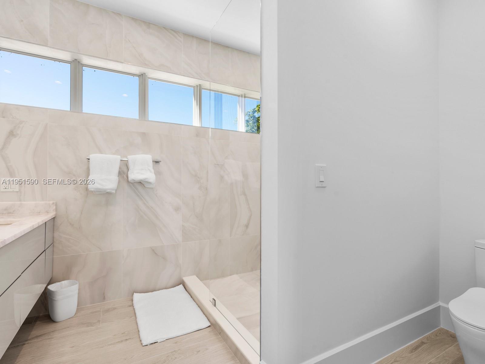 83 Tingler Lane Marathon, FL 33050 - Photo 23 of 79