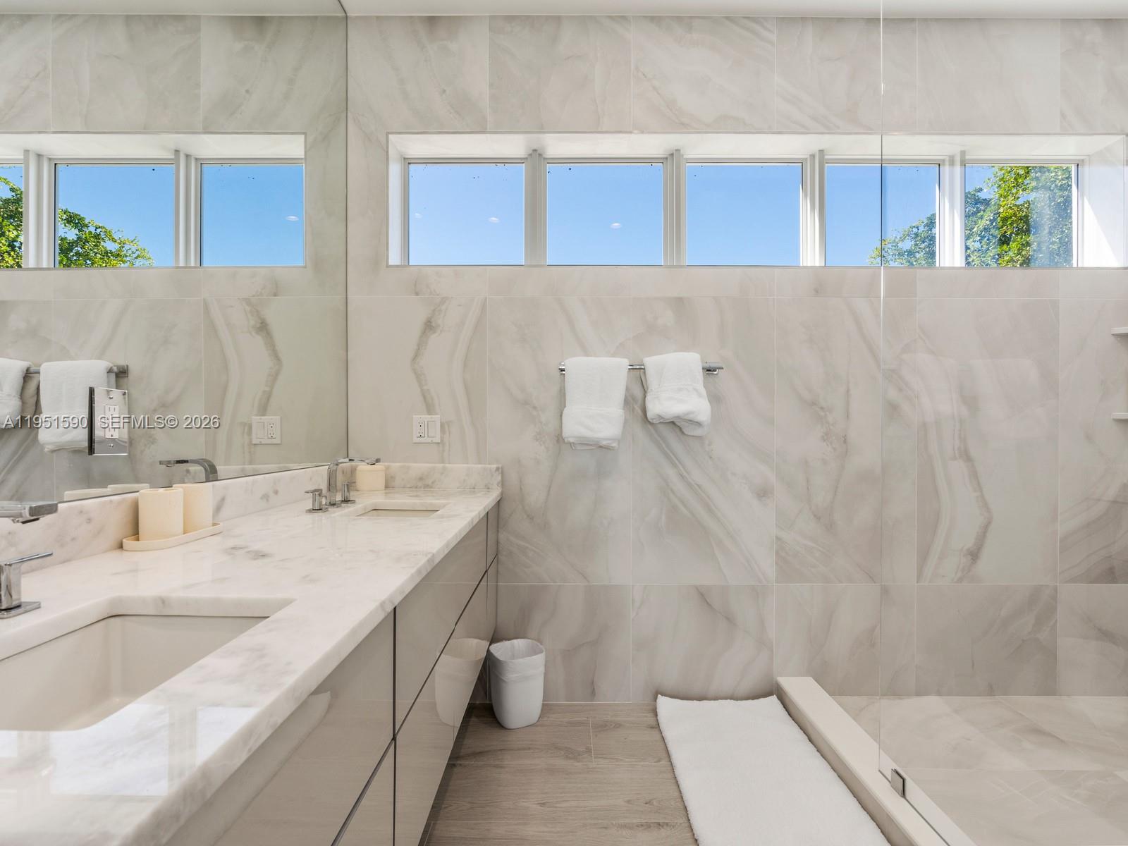 83 Tingler Lane Marathon, FL 33050 - Photo 24 of 79