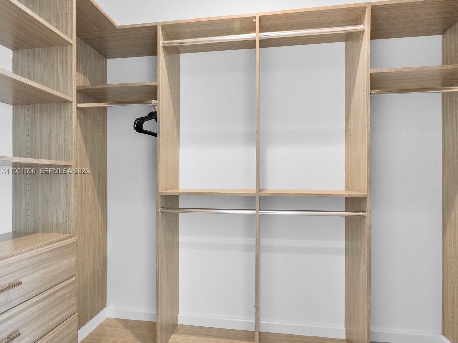 83 Tingler Lane Marathon, FL 33050 - Photo 25 of 79