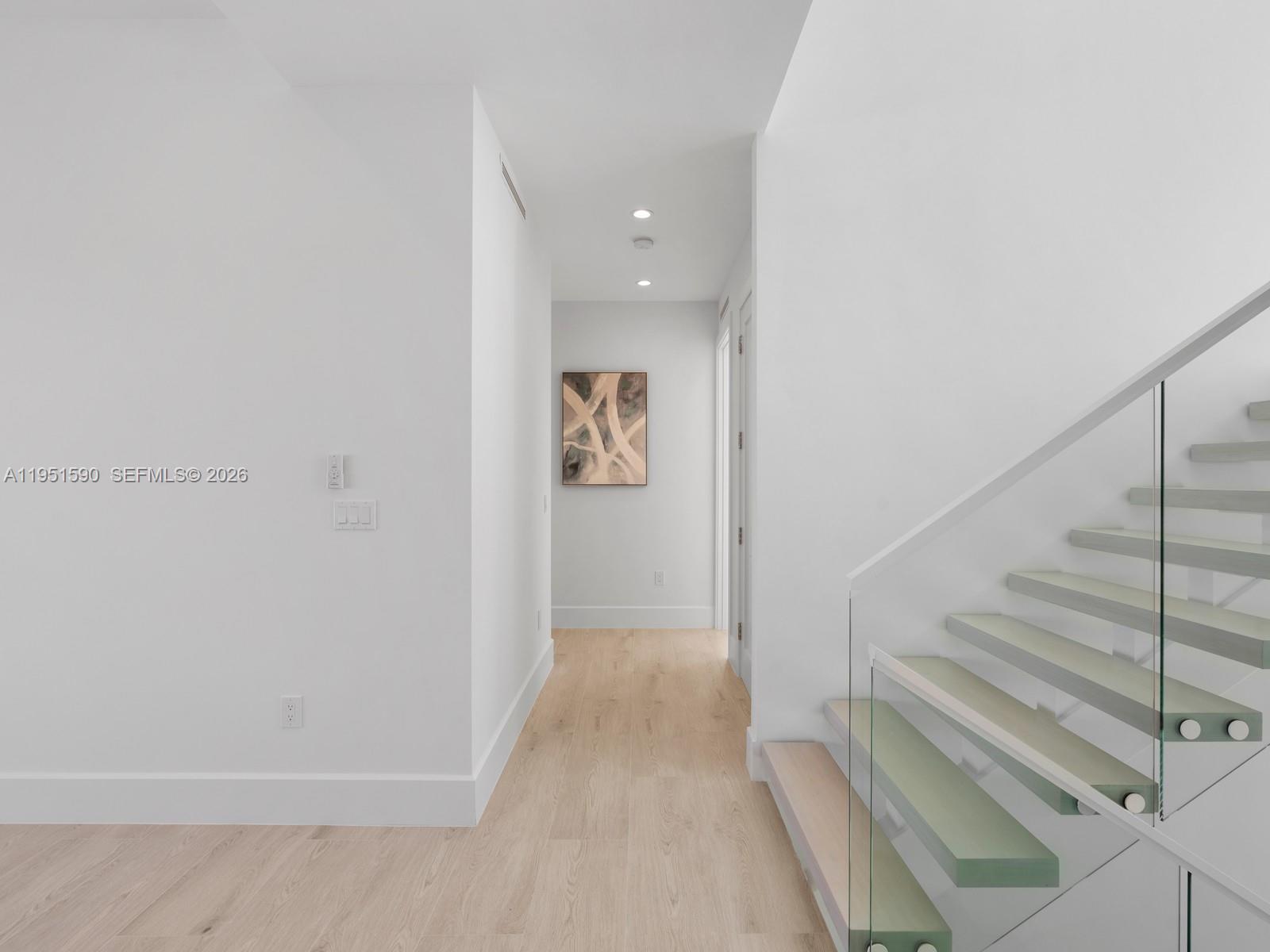 83 Tingler Lane Marathon, FL 33050 - Photo 26 of 79