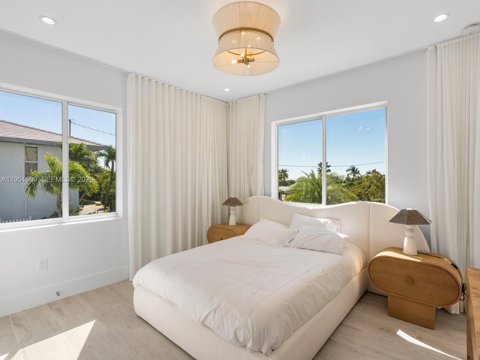 83 Tingler Lane Marathon, FL 33050 - Photo 27 of 79