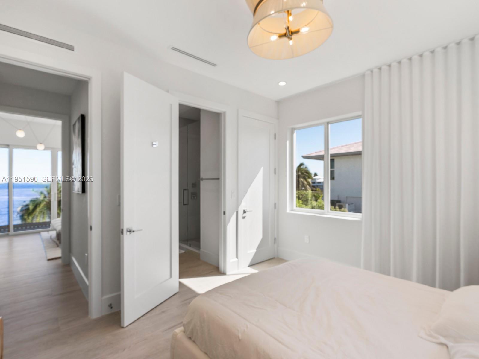 83 Tingler Lane Marathon, FL 33050 - Photo 28 of 79