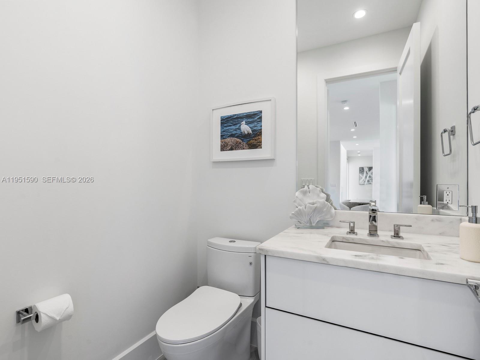 83 Tingler Lane Marathon, FL 33050 - Photo 29 of 79