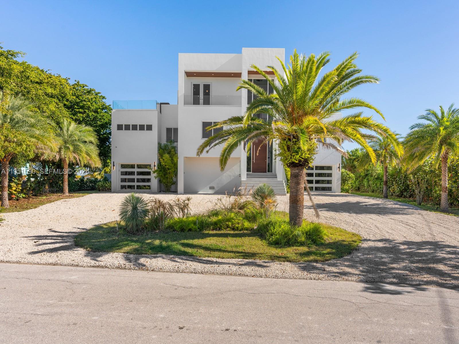 83 Tingler Lane Marathon, FL 33050 - Photo 3 of 79