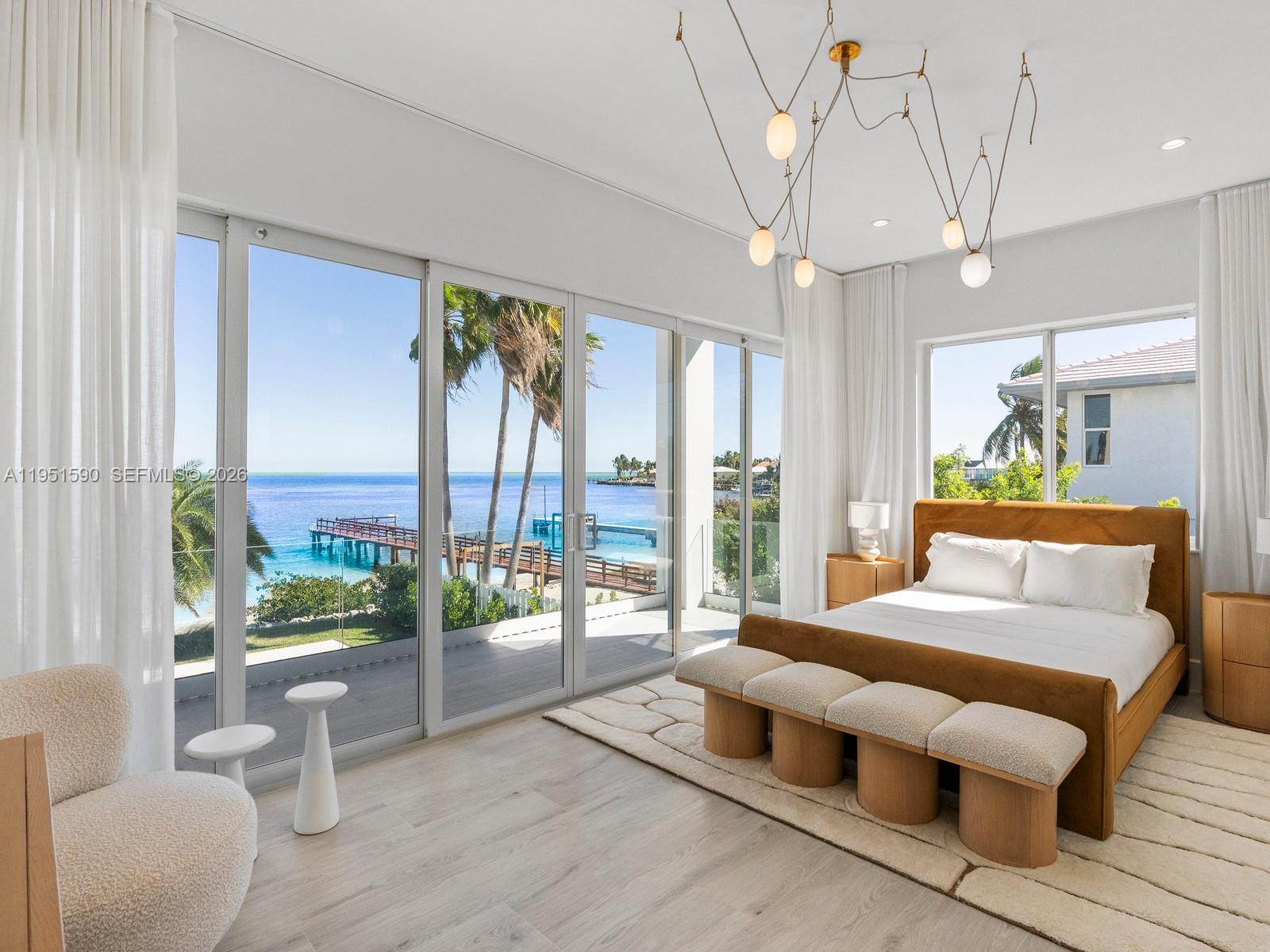 83 Tingler Lane Marathon, FL 33050 - Photo 31 of 79